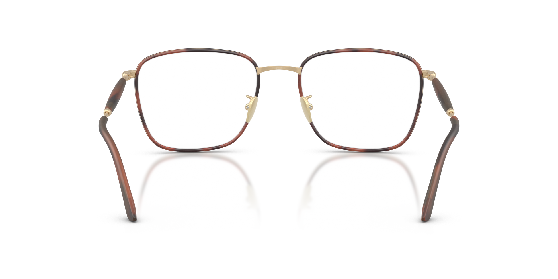 Giorgio Armani AR5160J 3415