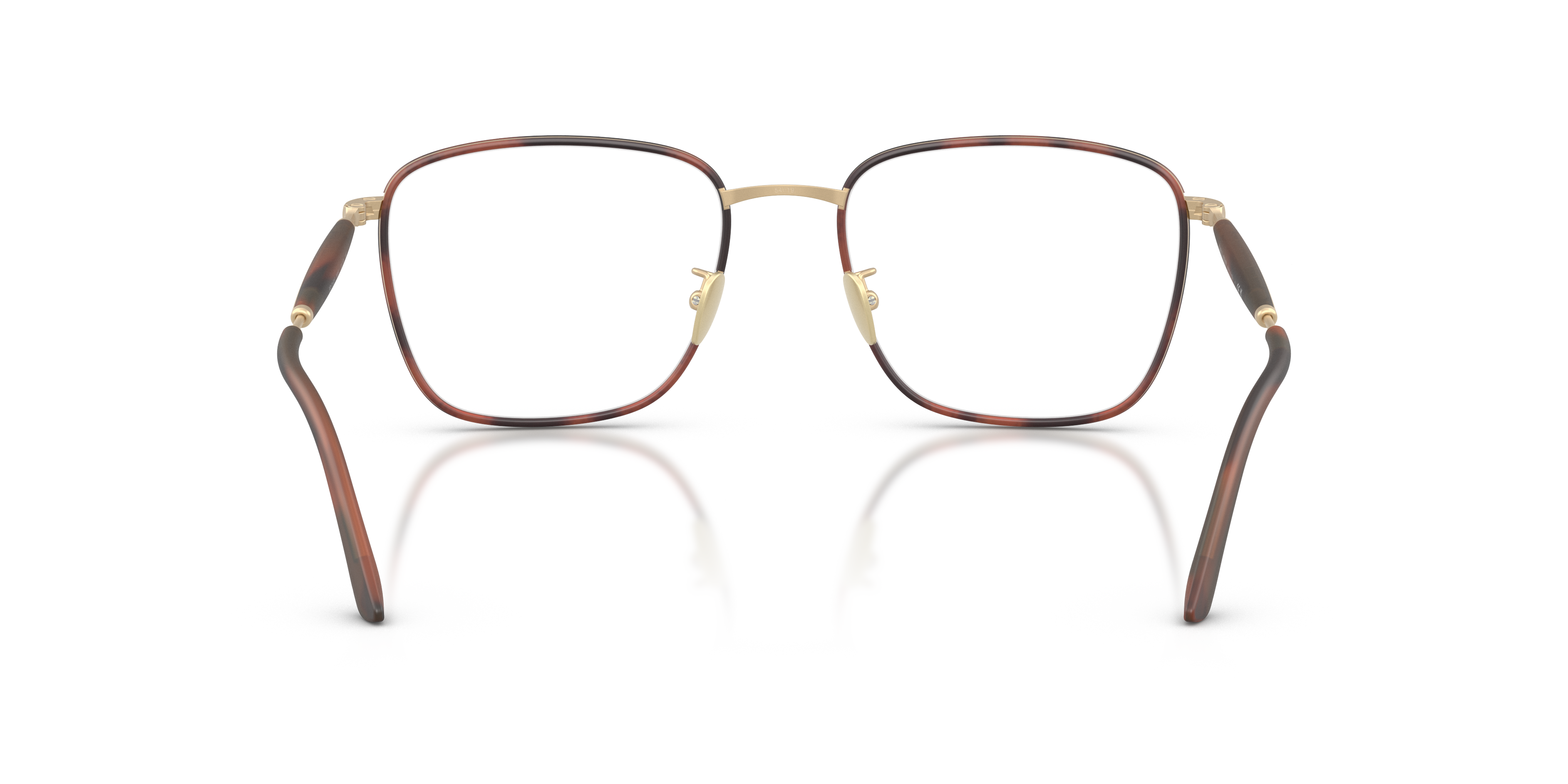 Giorgio Armani AR5160J 3415