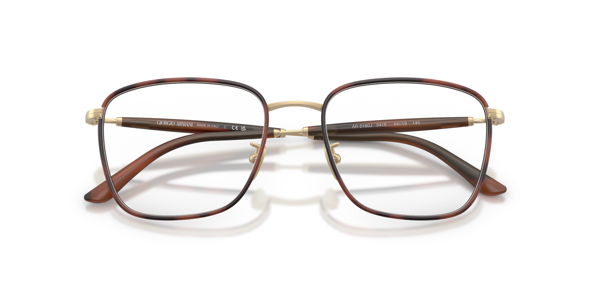 Giorgio Armani AR5160J 3415