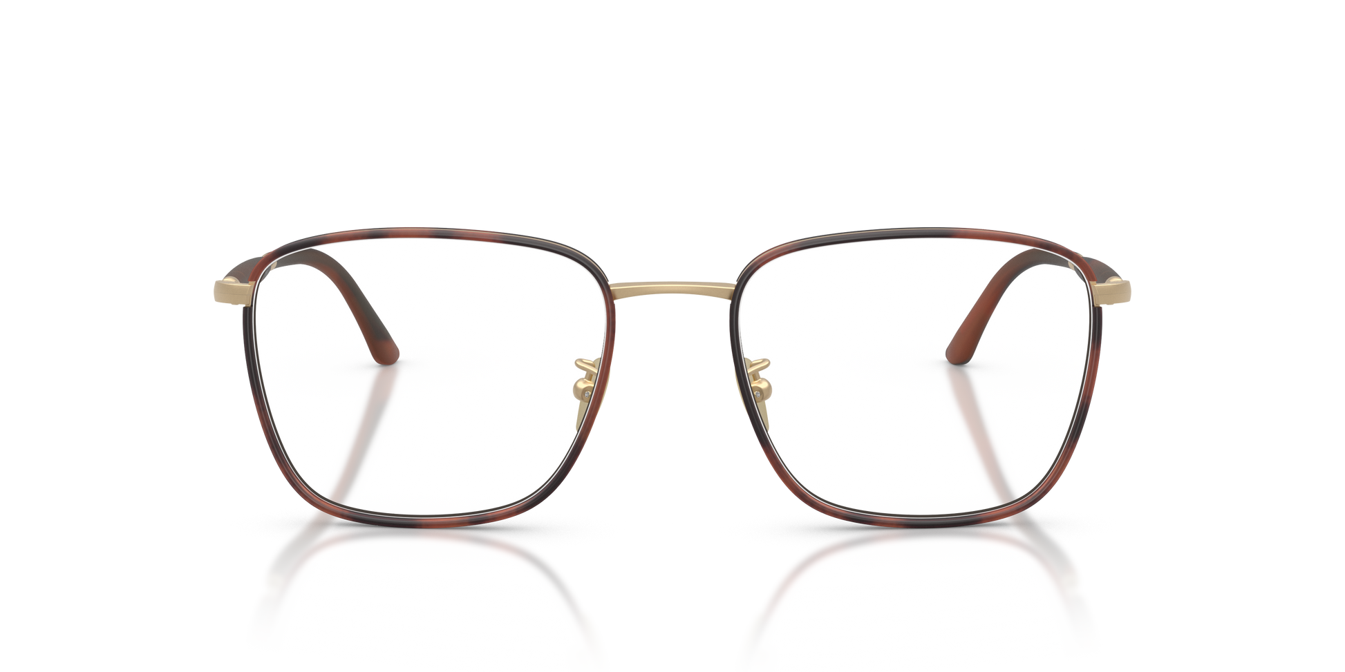 Giorgio Armani AR5160J 3415