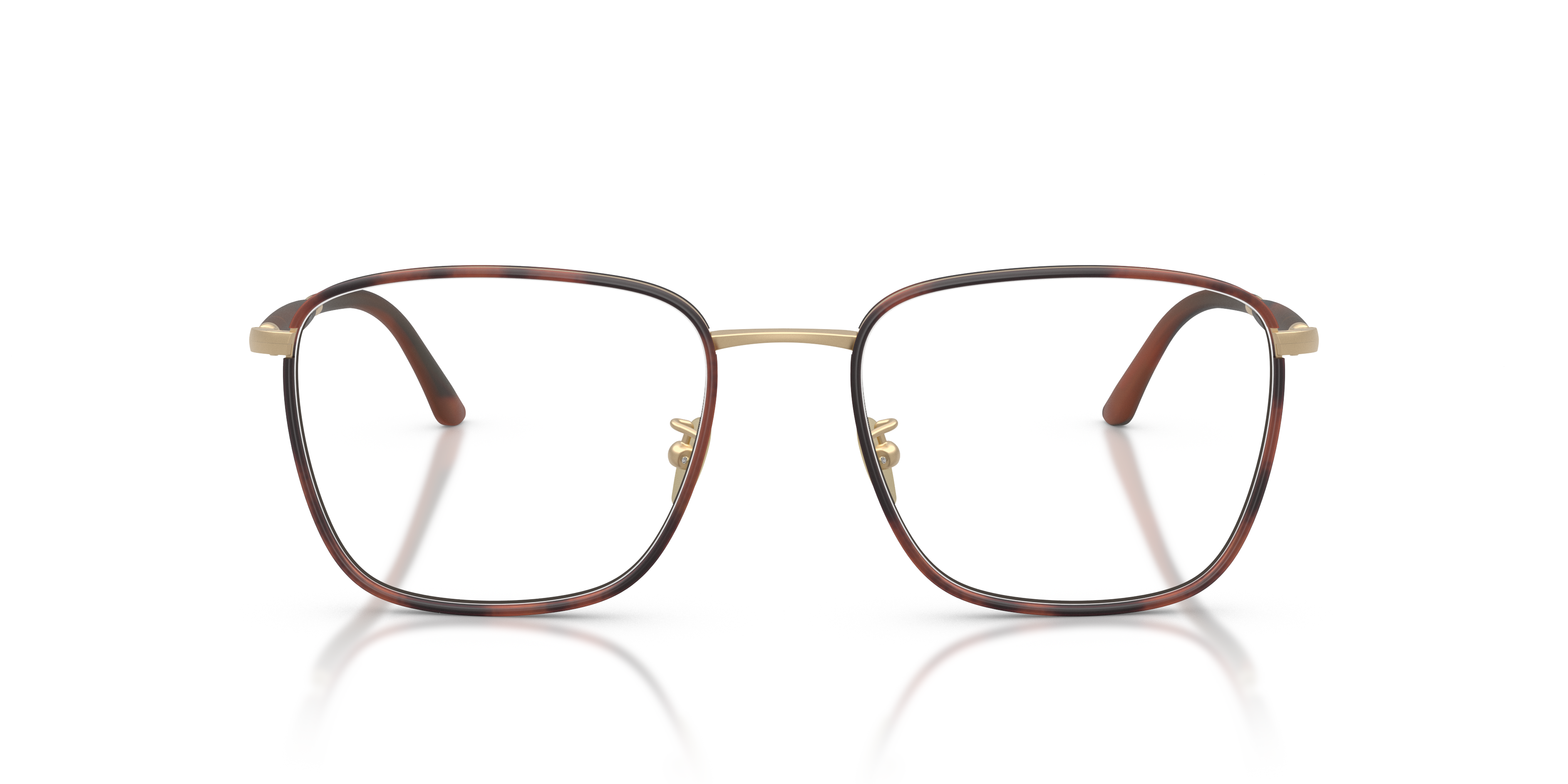 Giorgio Armani AR5160J 3415