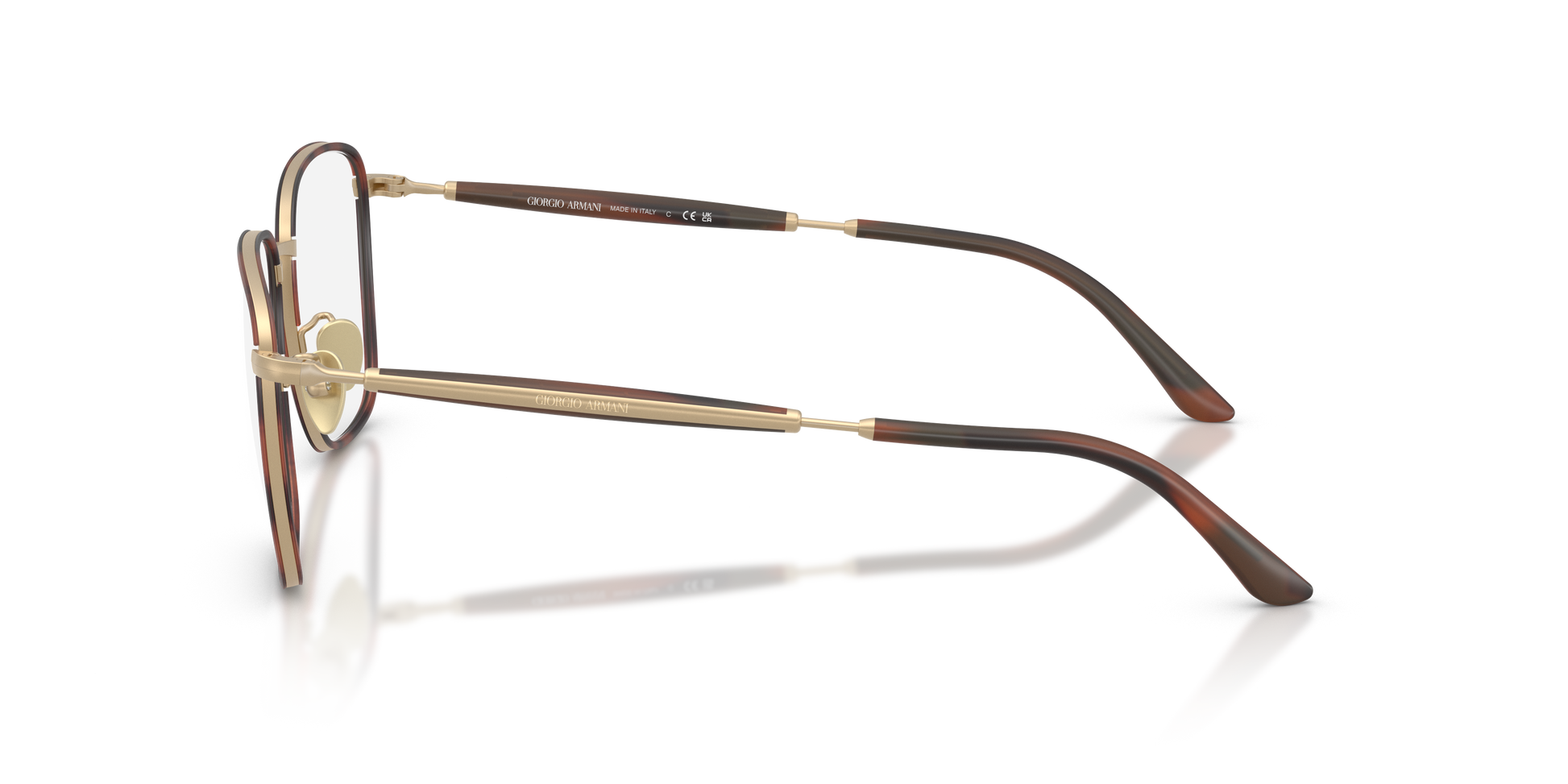 Giorgio Armani AR5160J 3415