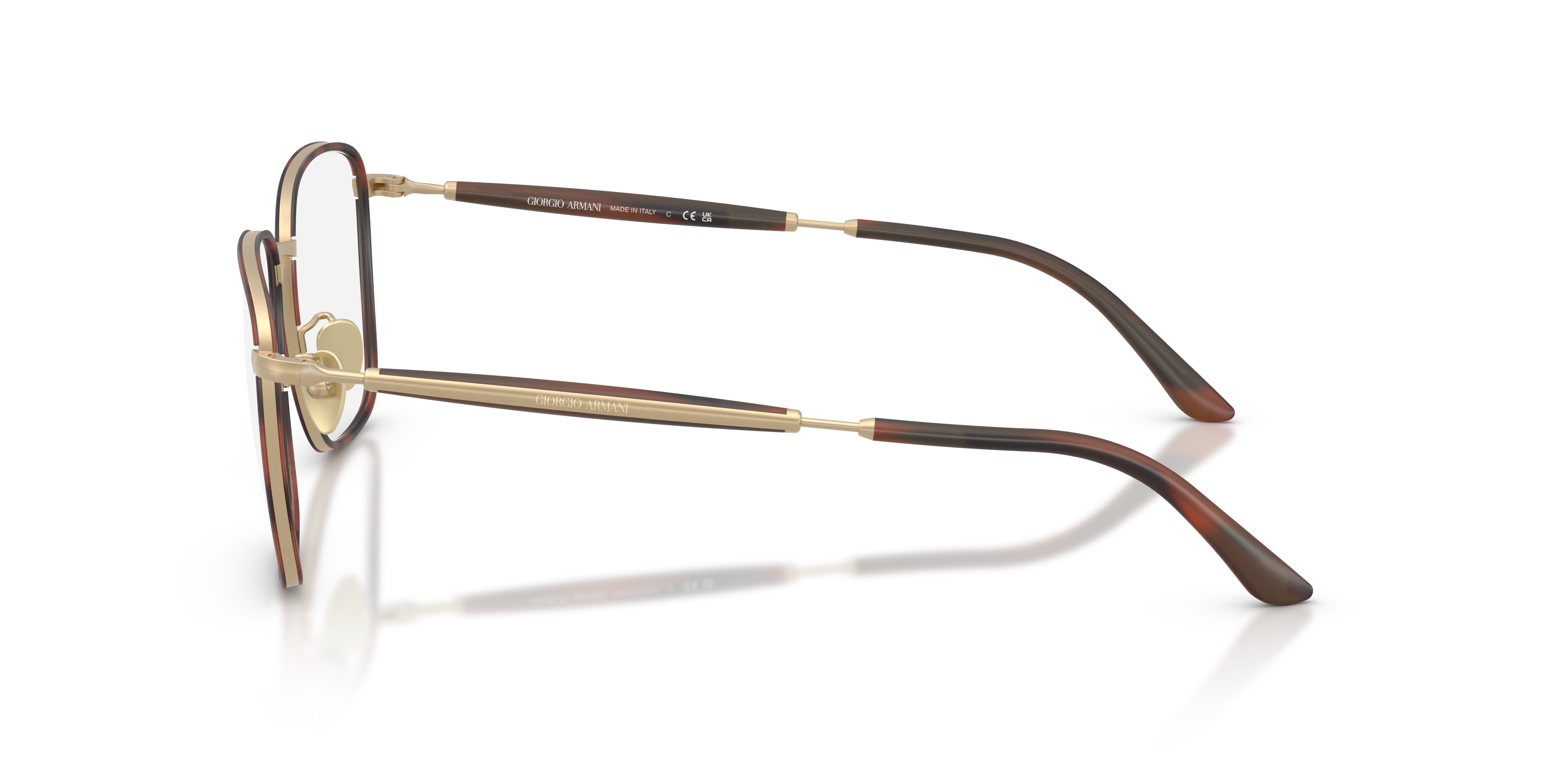 Giorgio Armani AR5160J 3415