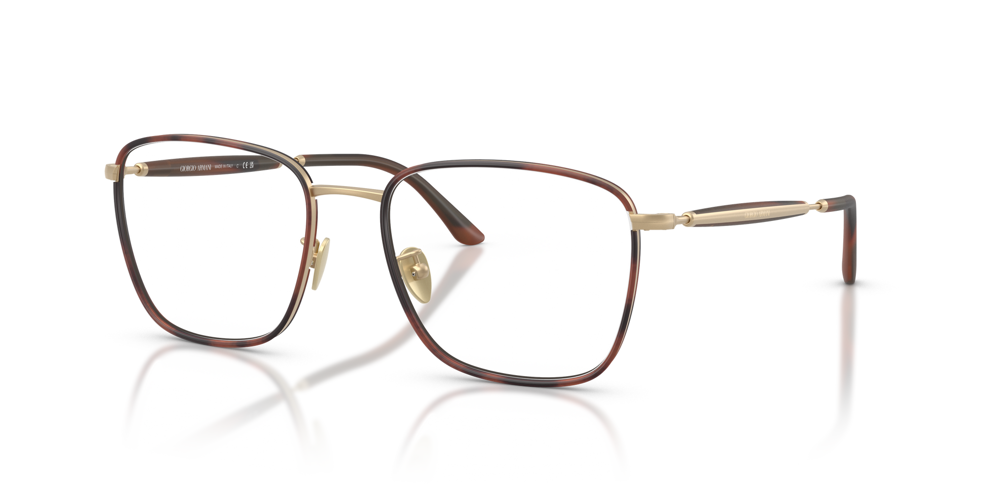 Giorgio Armani AR5160J 3415