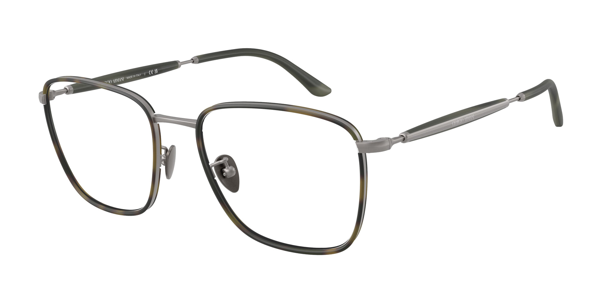 Giorgio Armani AR5160J 3416