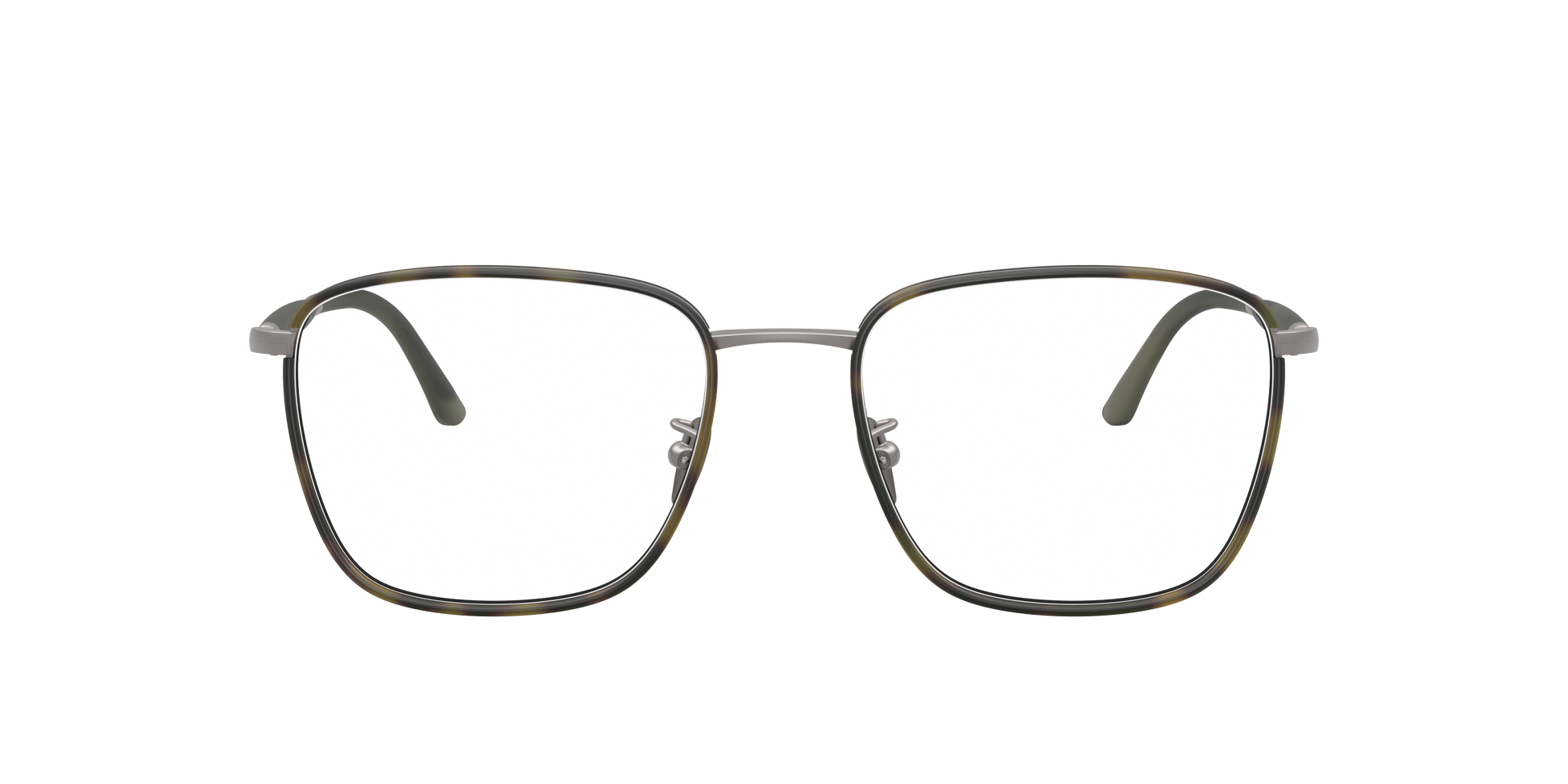 Giorgio Armani AR5160J 3416