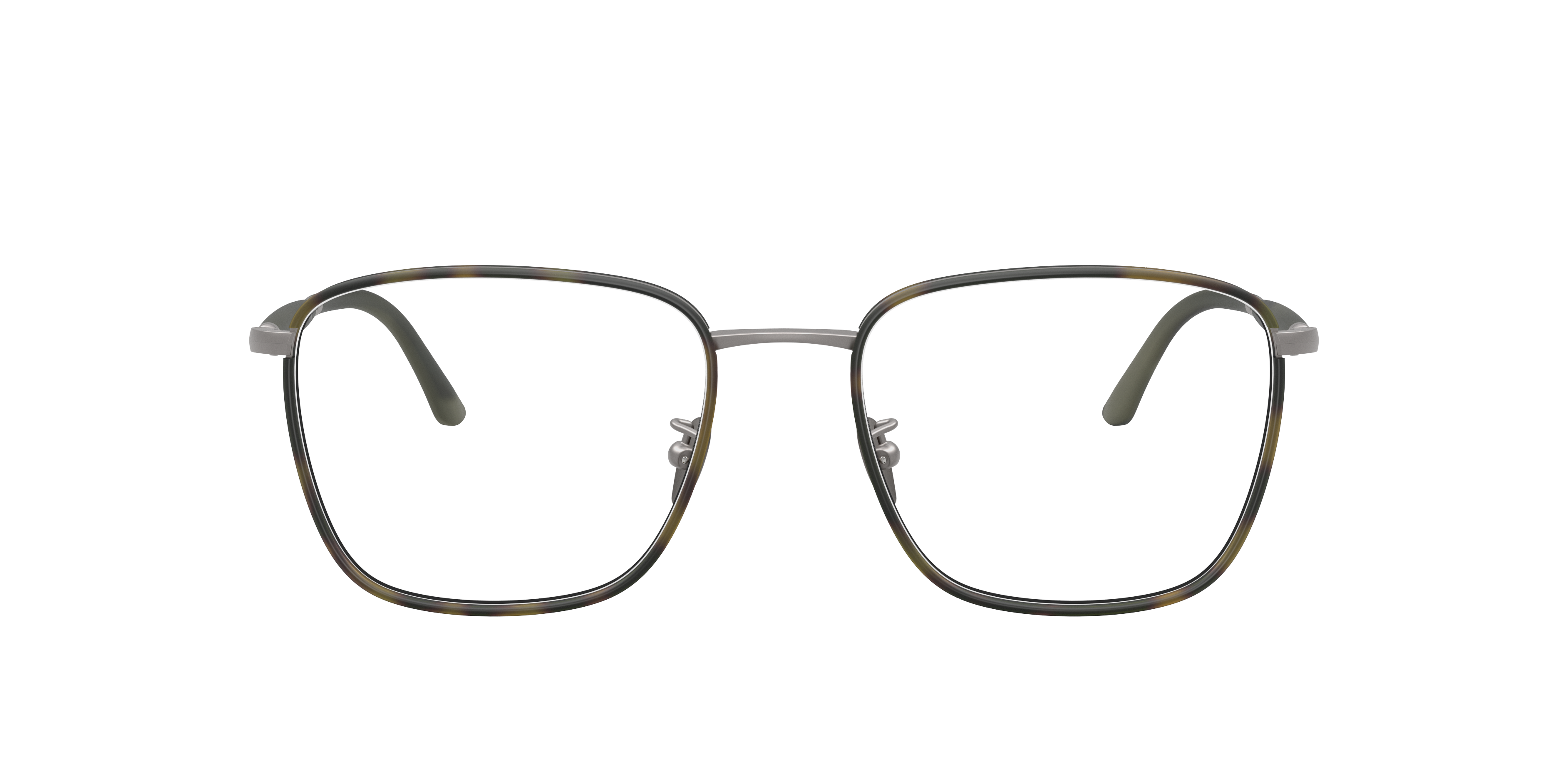 Giorgio Armani AR5160J 3416