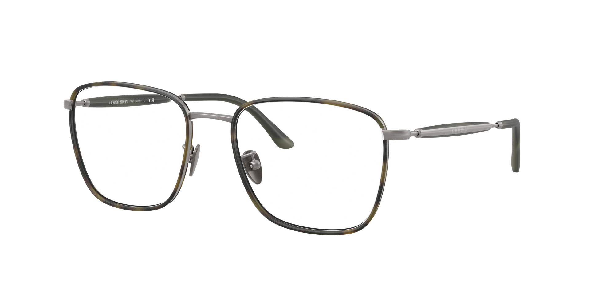 Giorgio Armani AR5160J 3416