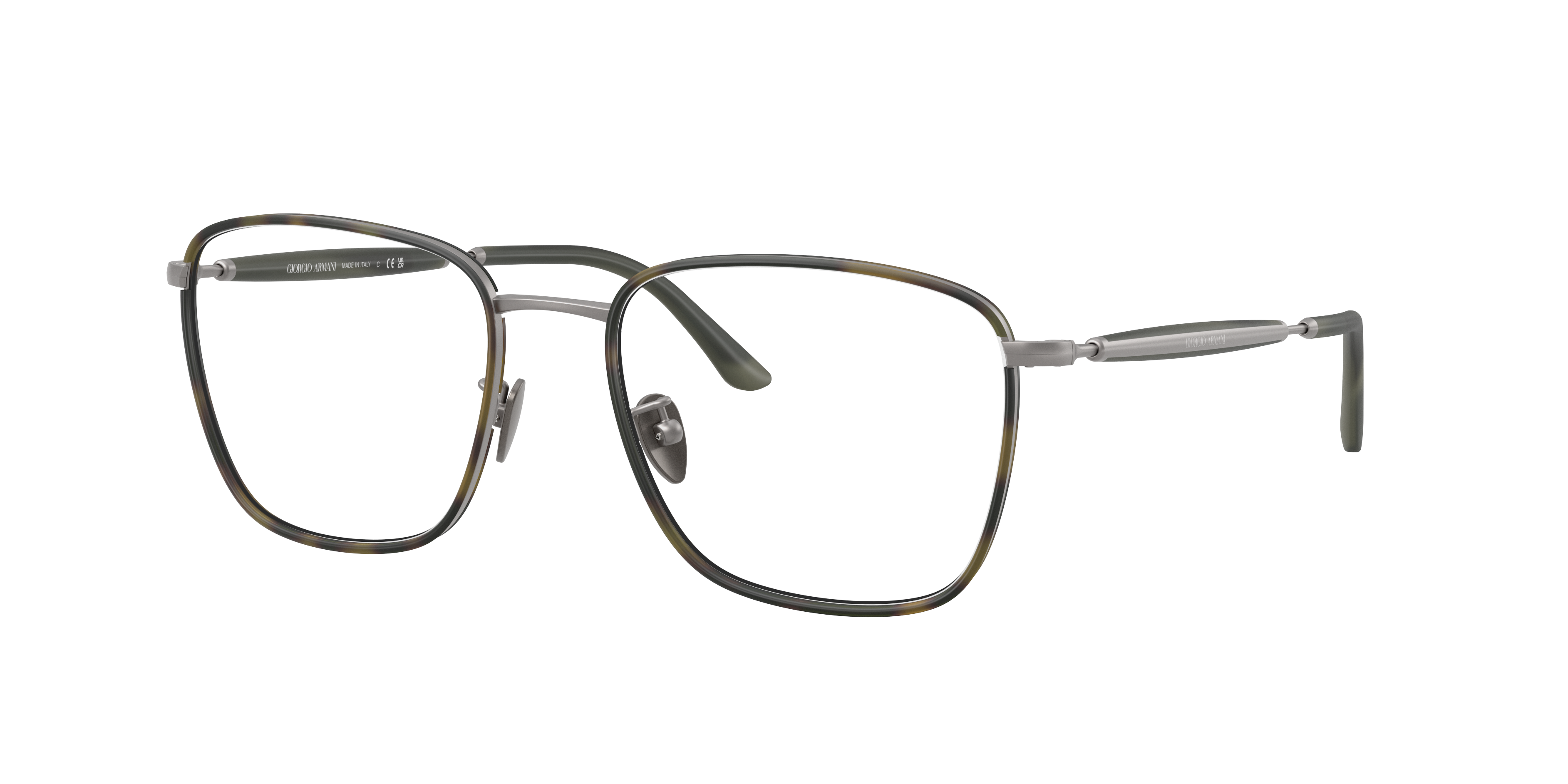 Giorgio Armani AR5160J 3416