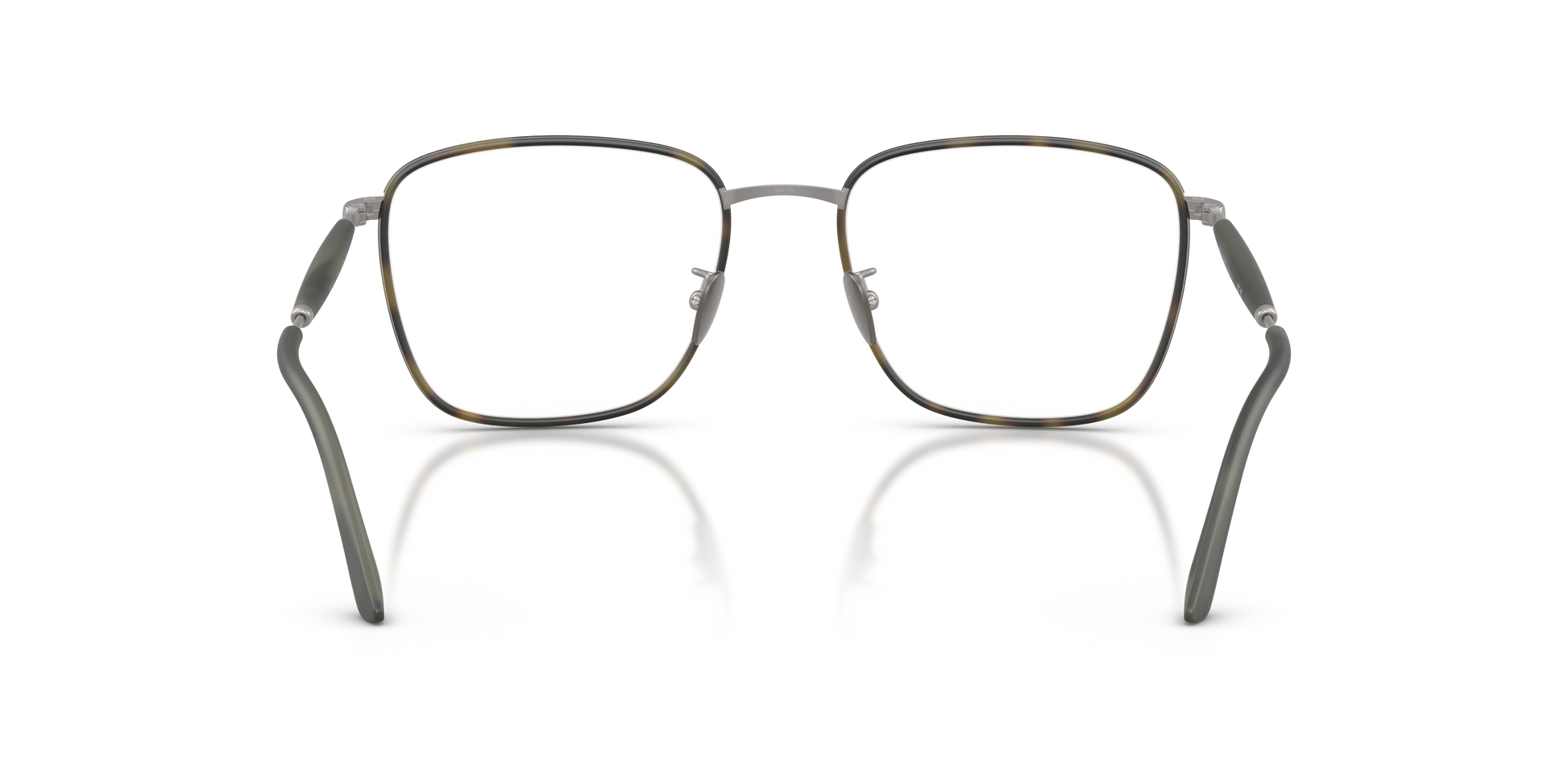 Giorgio Armani AR5160J 3416