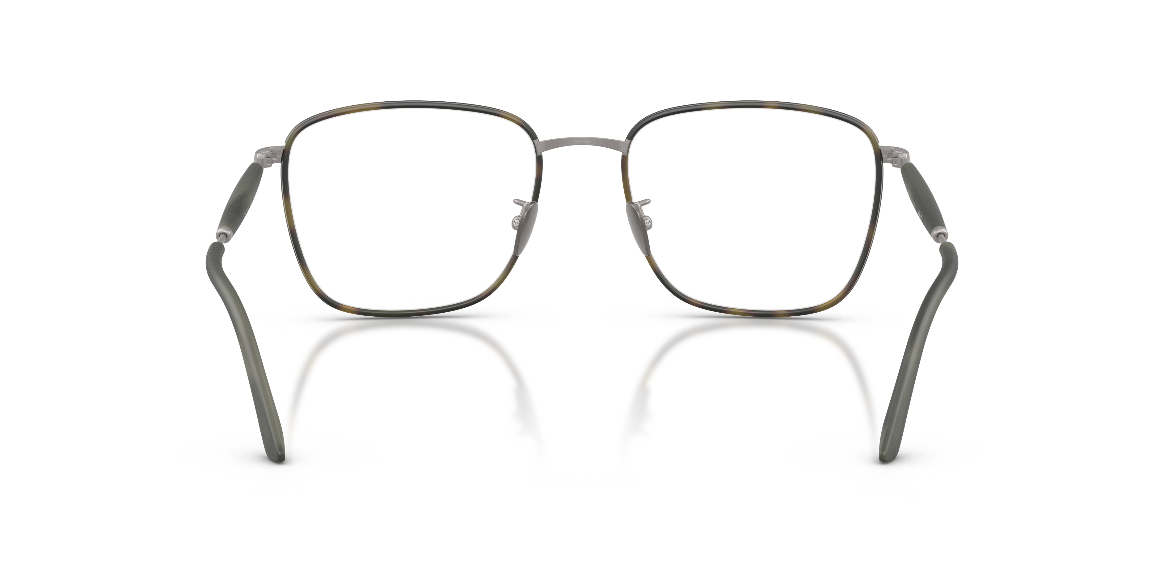 Giorgio Armani AR5160J 3416