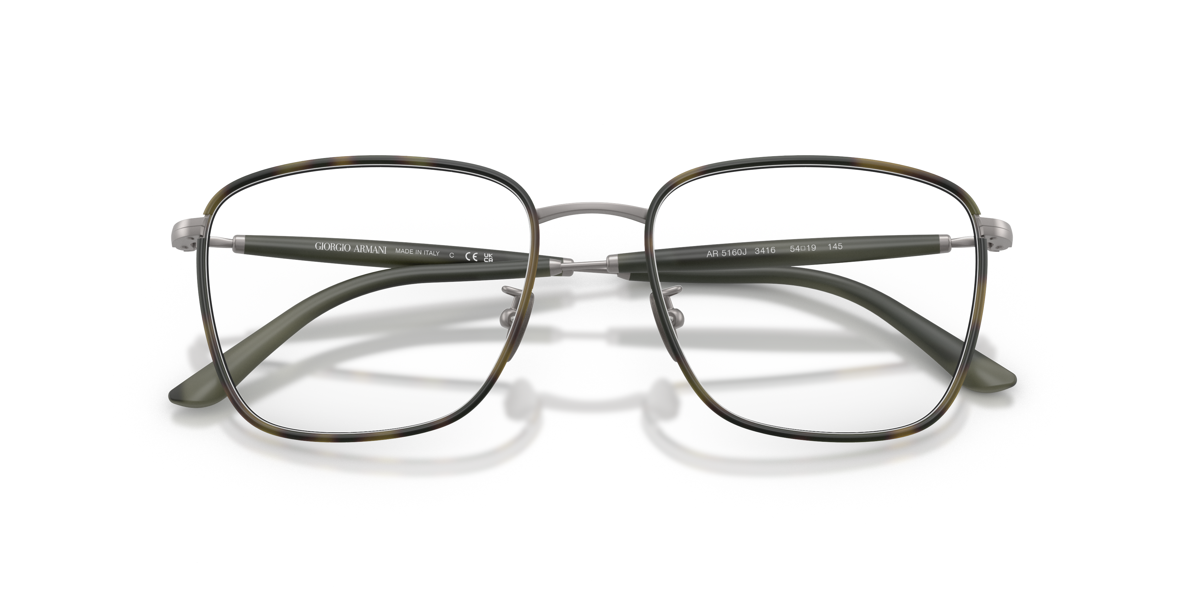 Giorgio Armani AR5160J 3416