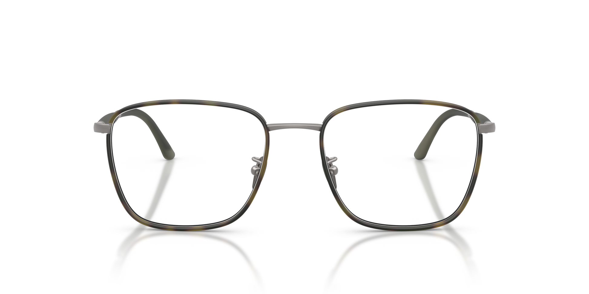 Giorgio Armani AR5160J 3416