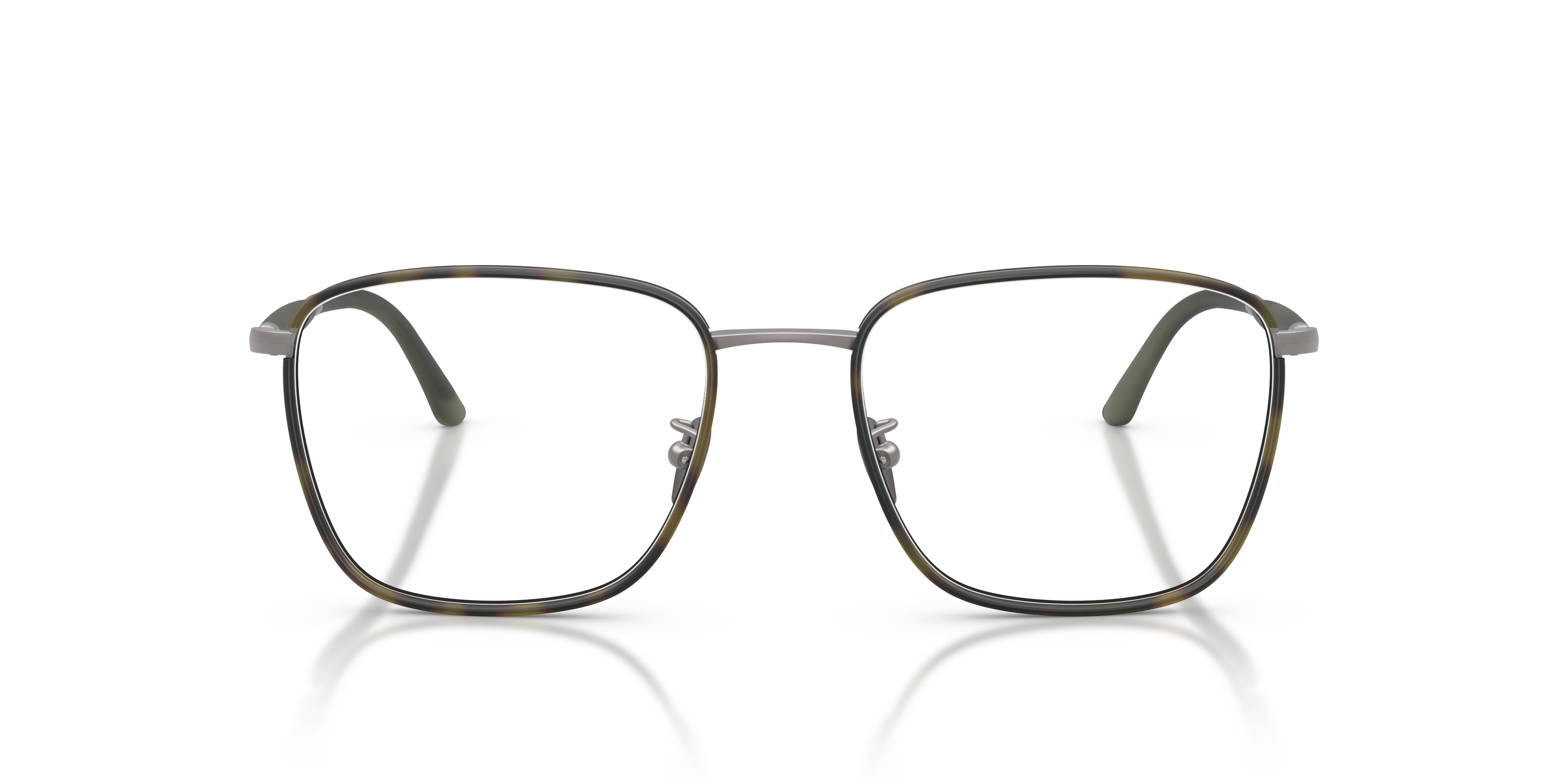 Giorgio Armani AR5160J 3416