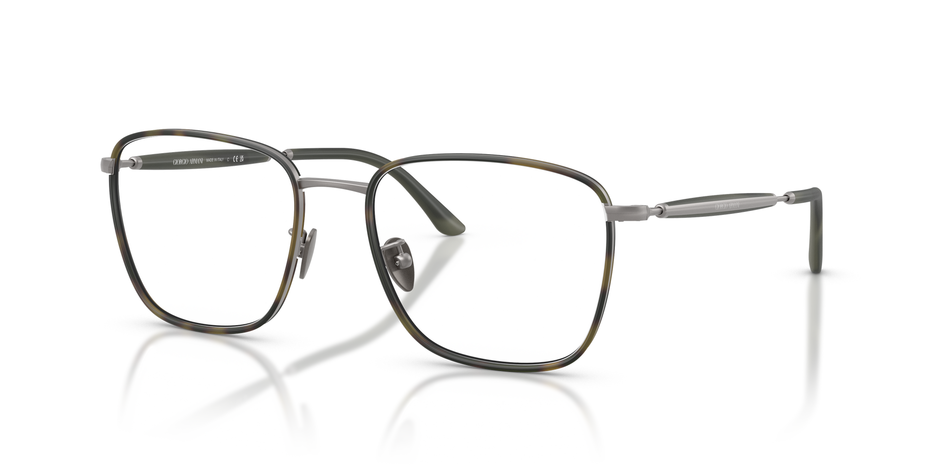 Giorgio Armani AR5160J 3416