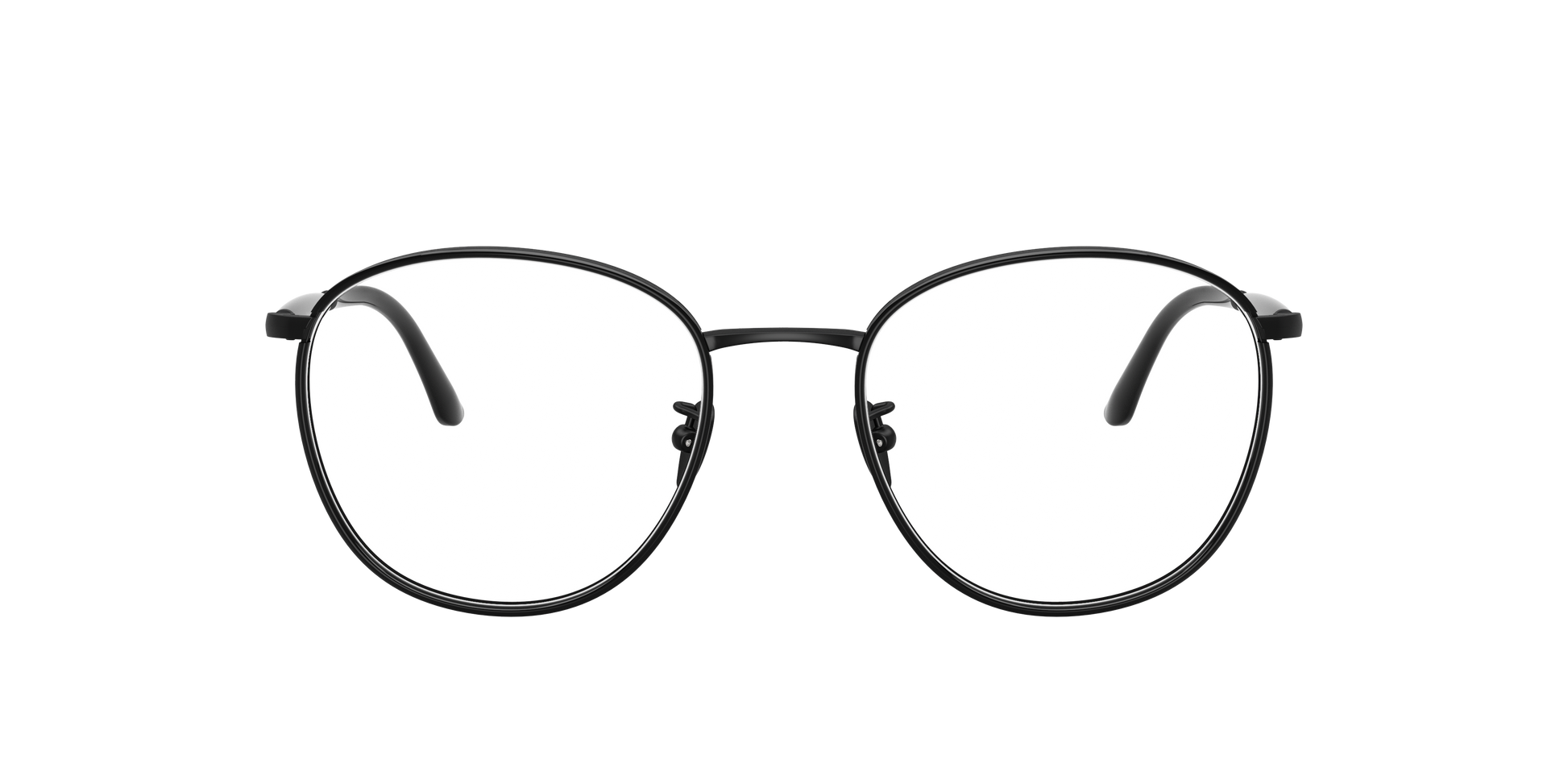 Giorgio Armani AR5161J 3001