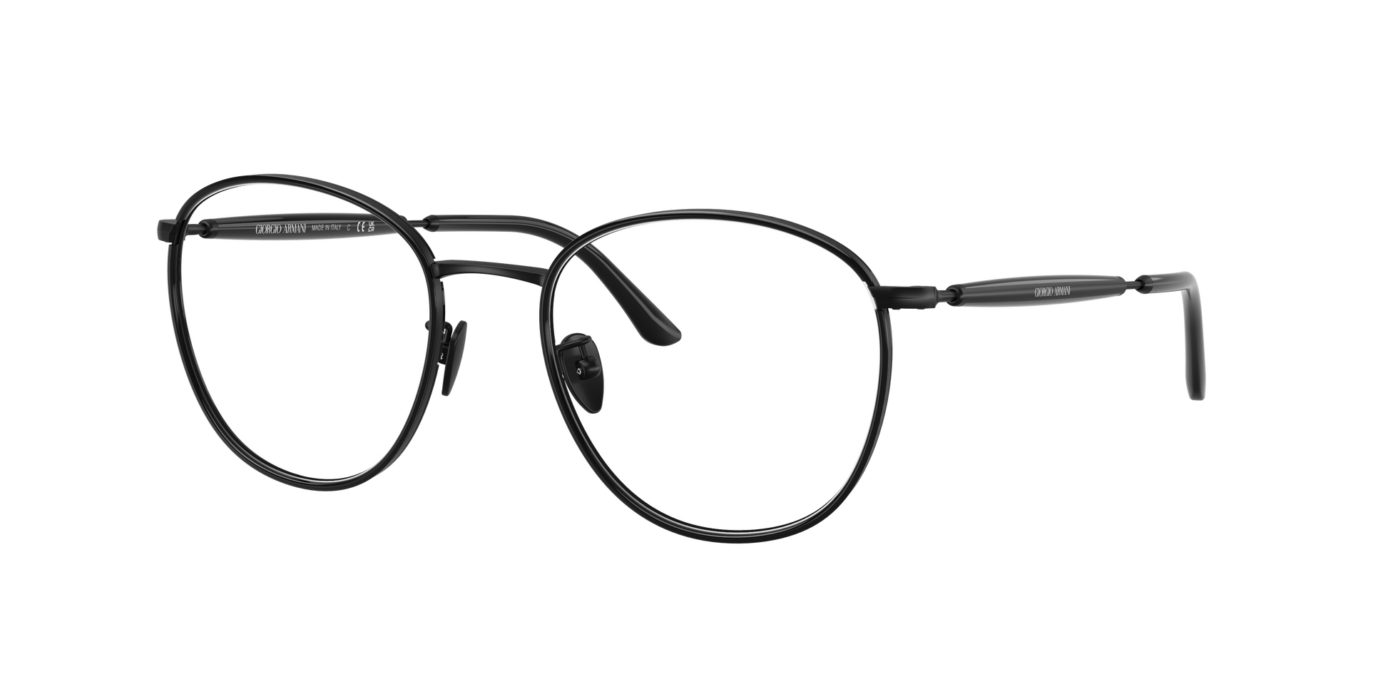 Giorgio Armani AR5161J 3001