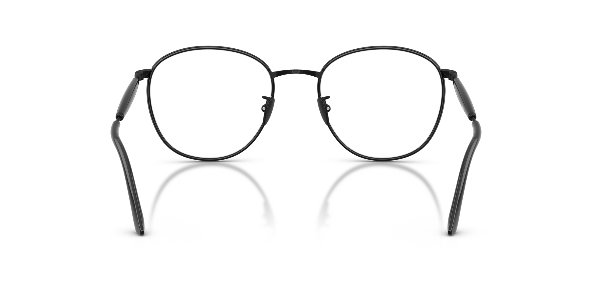 Giorgio Armani AR5161J 3001