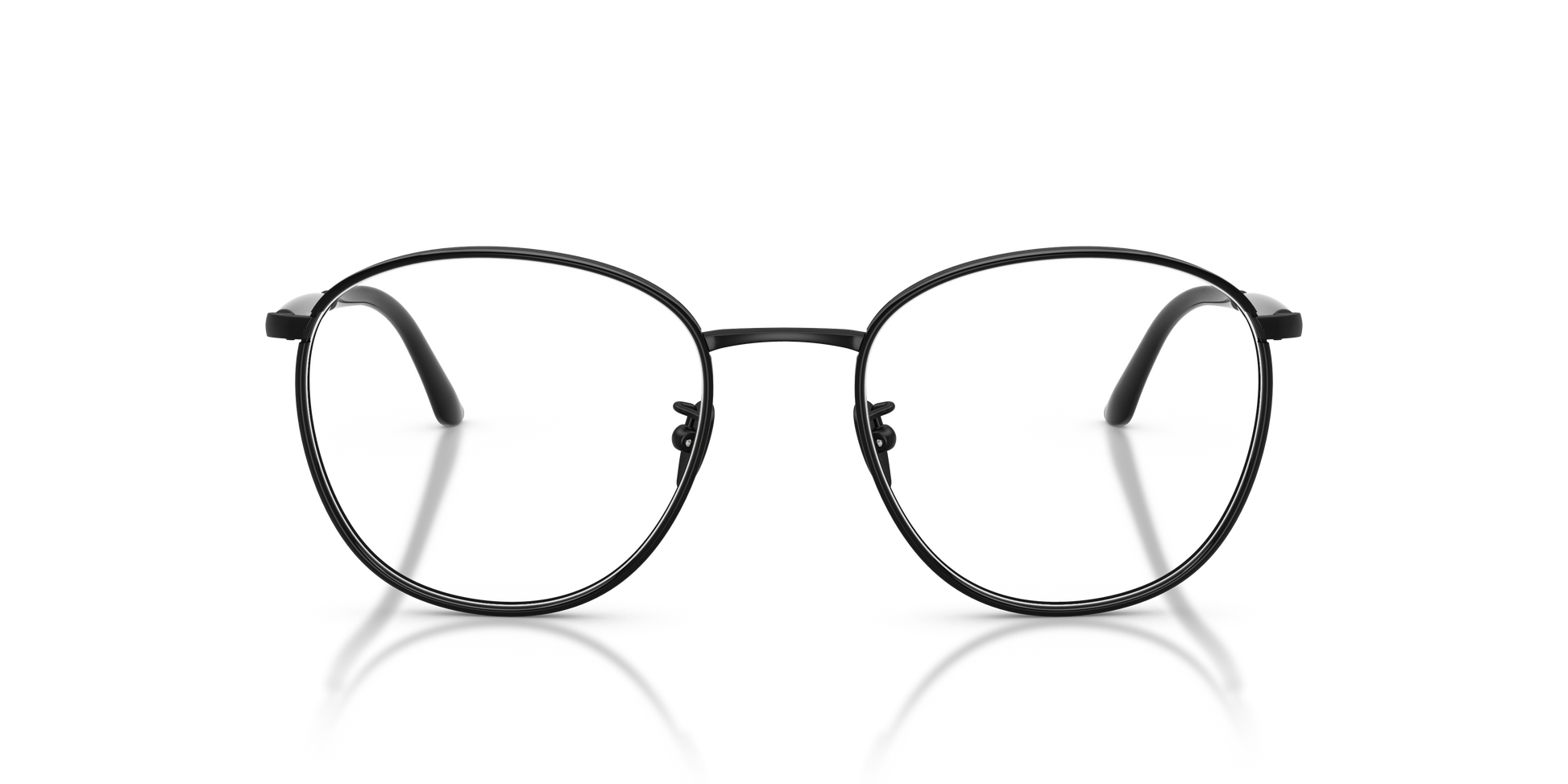 Giorgio Armani AR5161J 3001