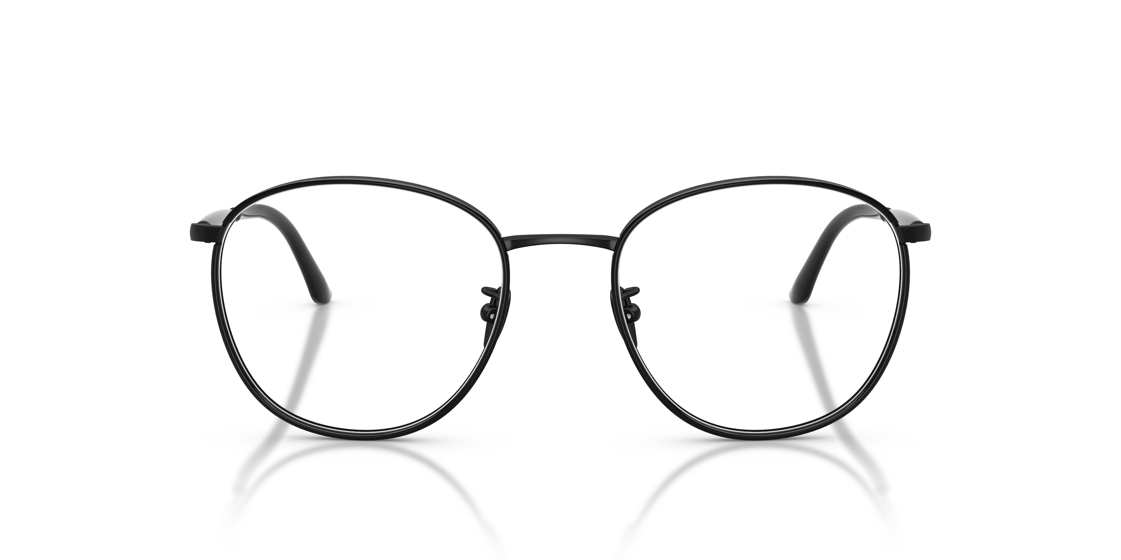 Giorgio Armani AR5161J 3001