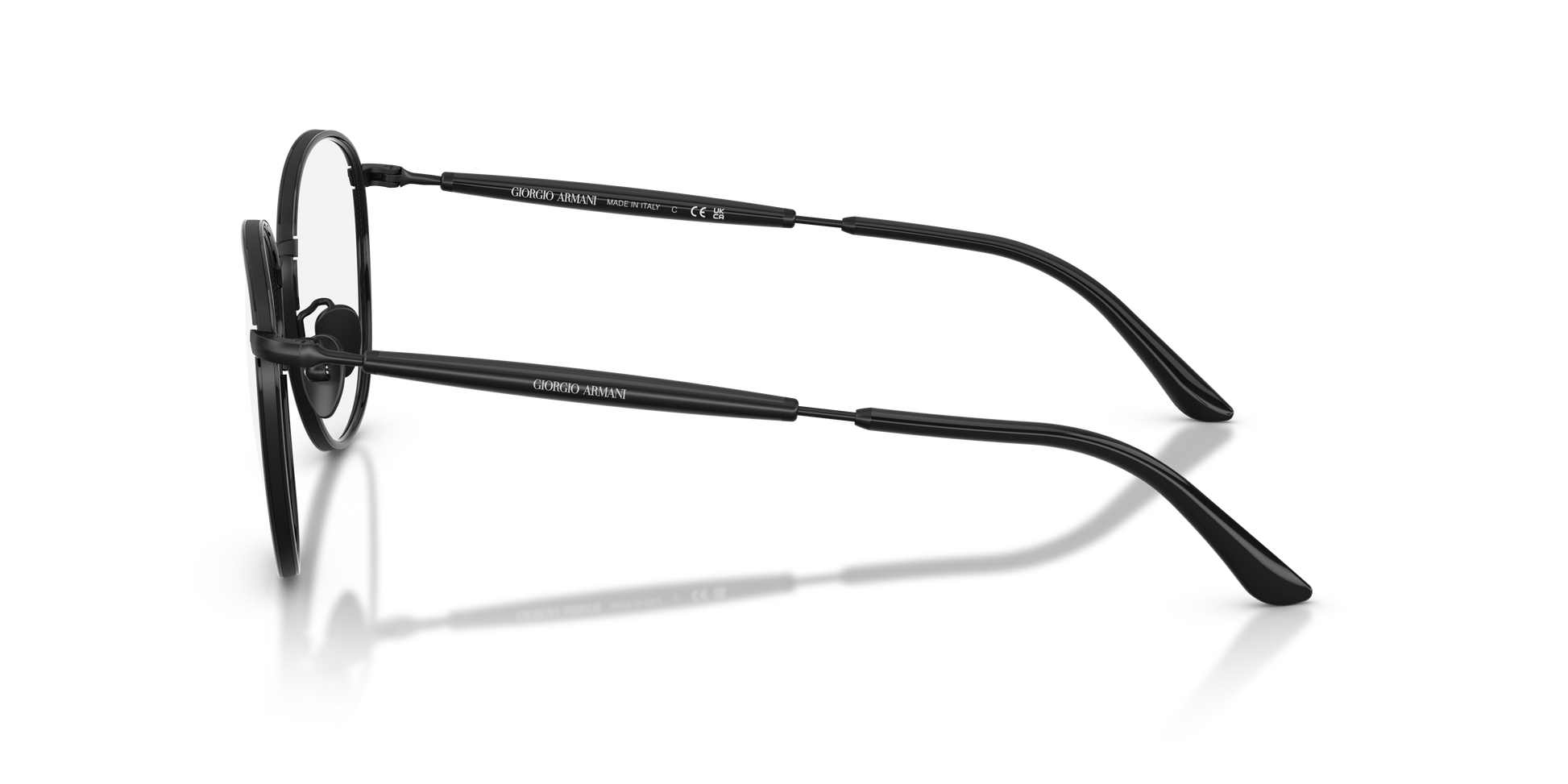 Giorgio Armani AR5161J 3001