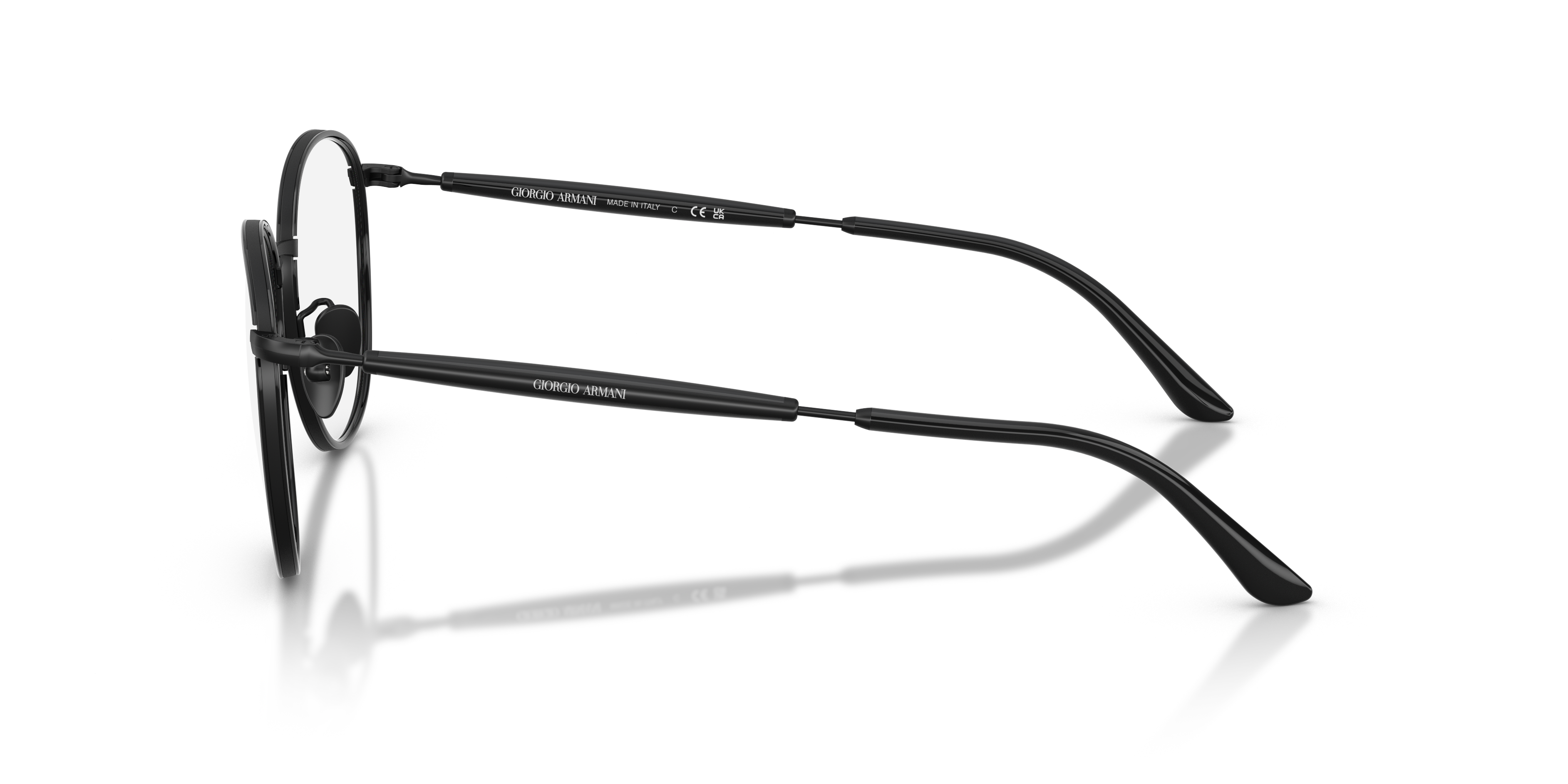 Giorgio Armani AR5161J 3001