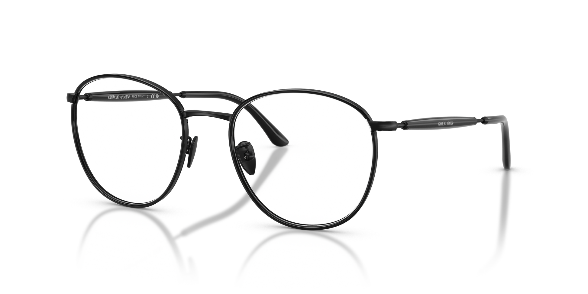Giorgio Armani AR5161J 3001