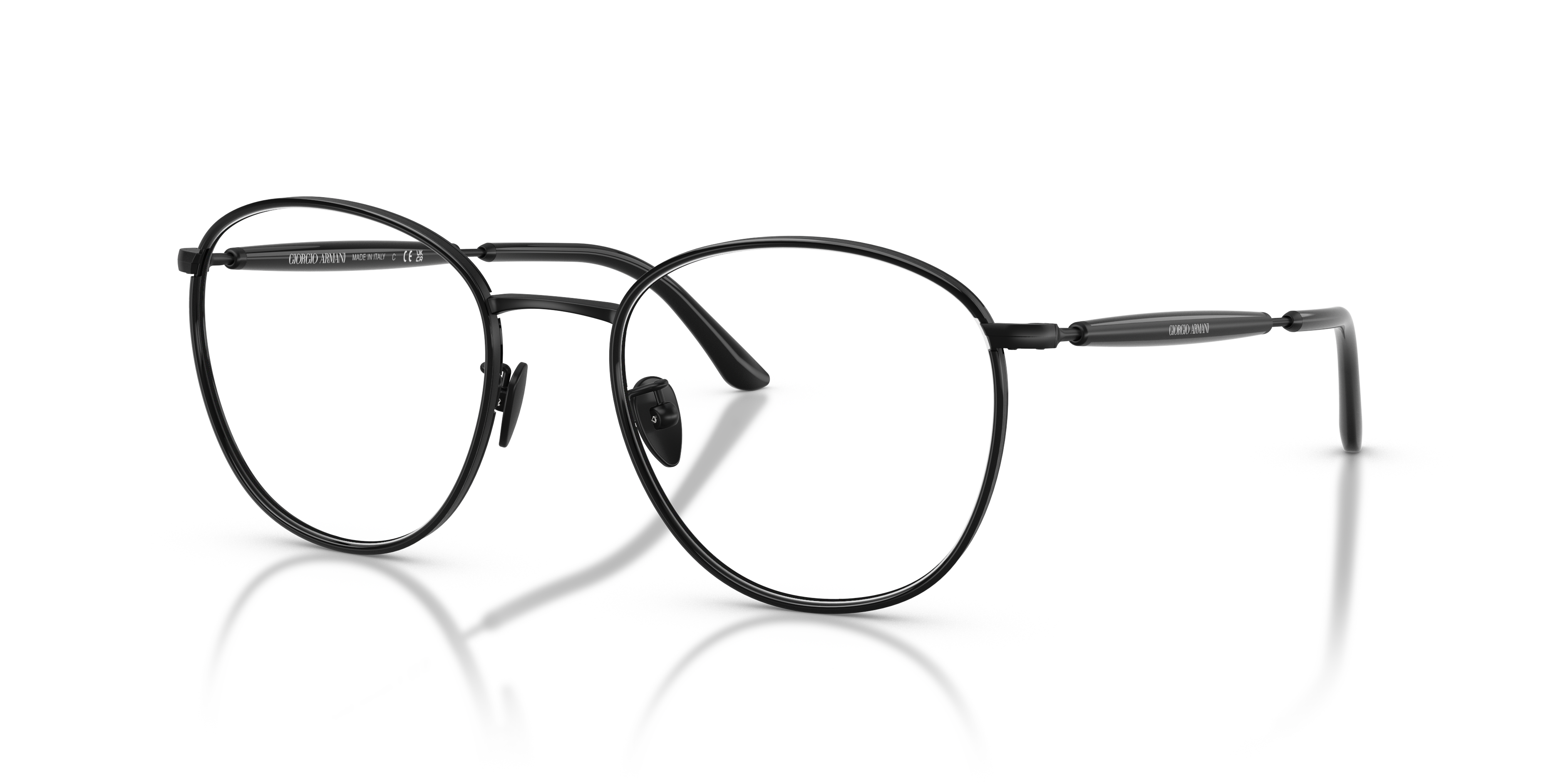 Giorgio Armani AR5161J 3001