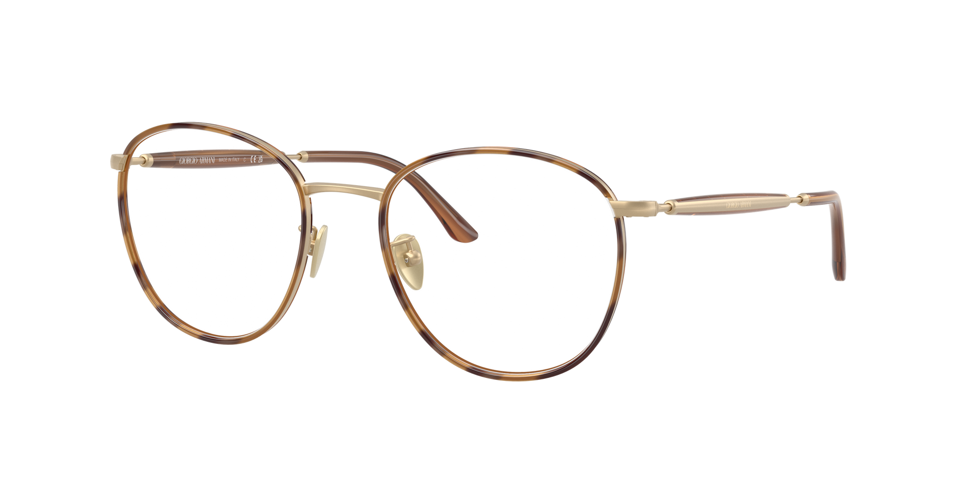 Giorgio Armani AR5161J 3002