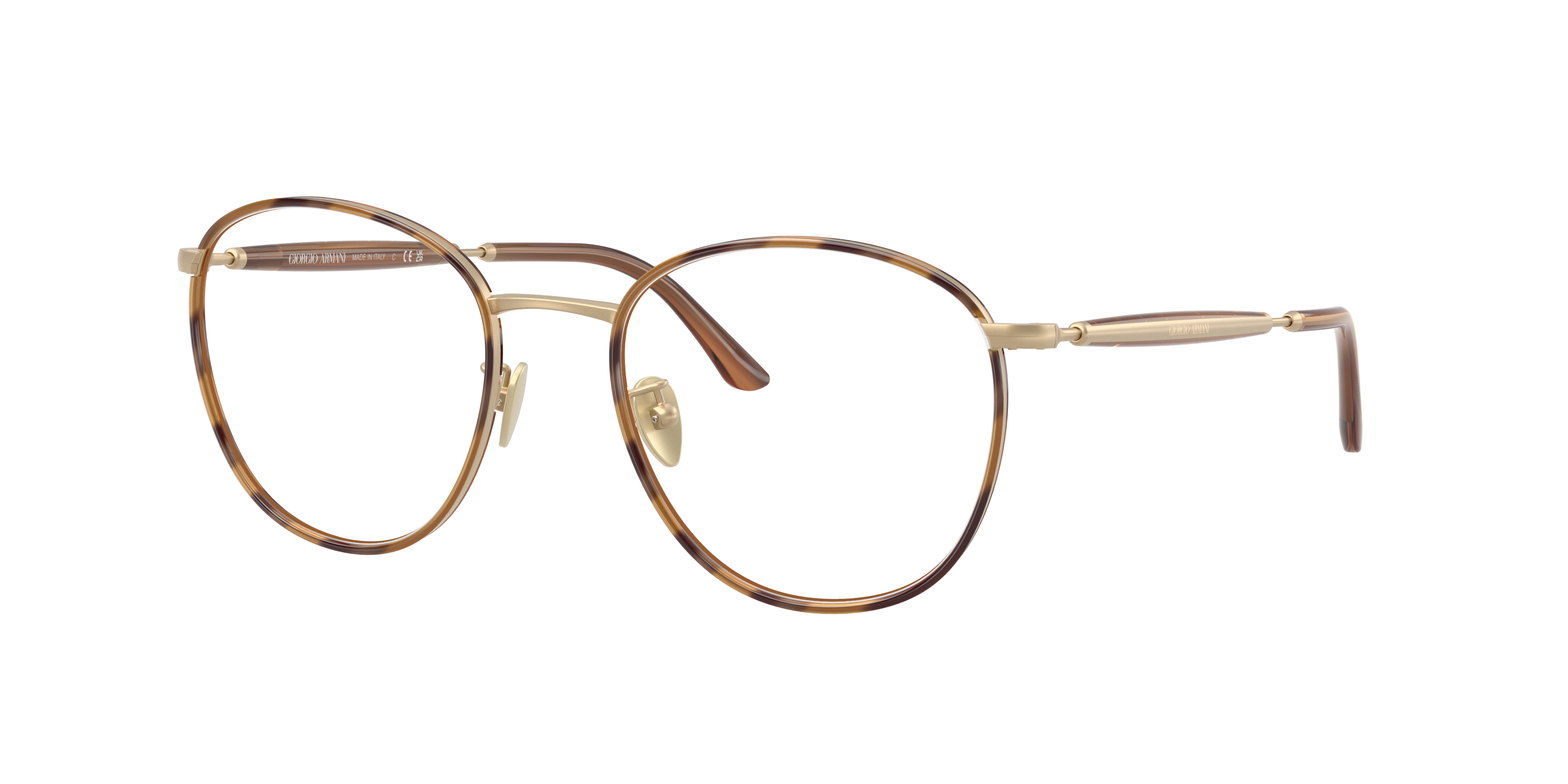 Giorgio Armani AR5161J 3002