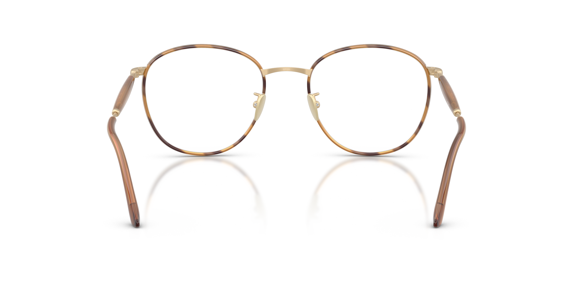 Giorgio Armani AR5161J 3002