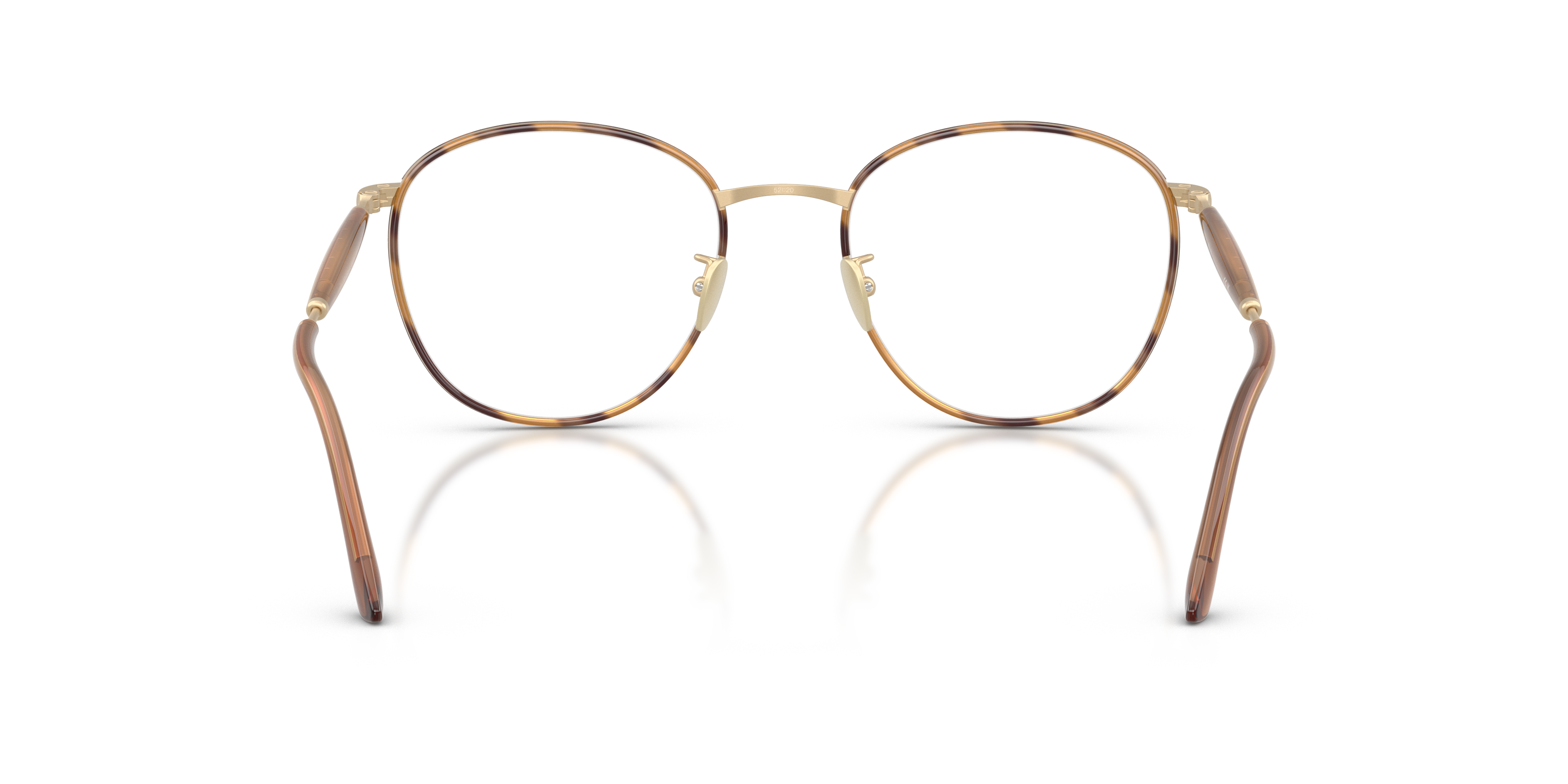 Giorgio Armani AR5161J 3002