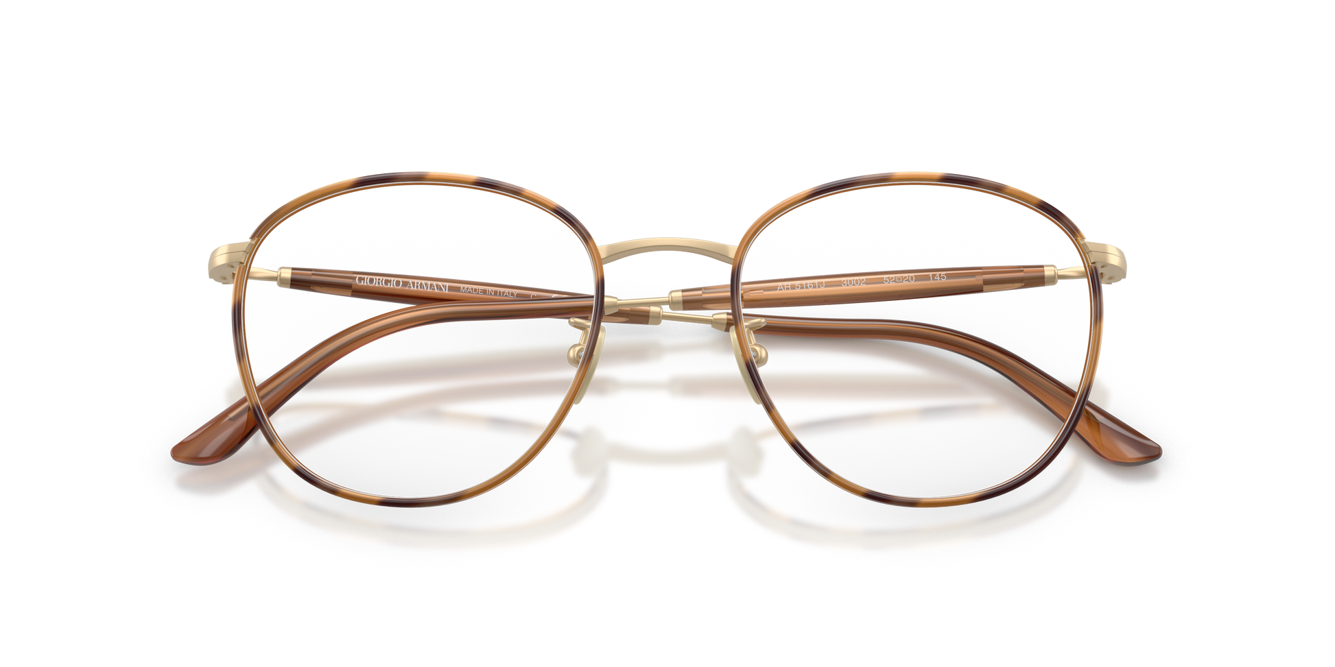 Giorgio Armani AR5161J 3002