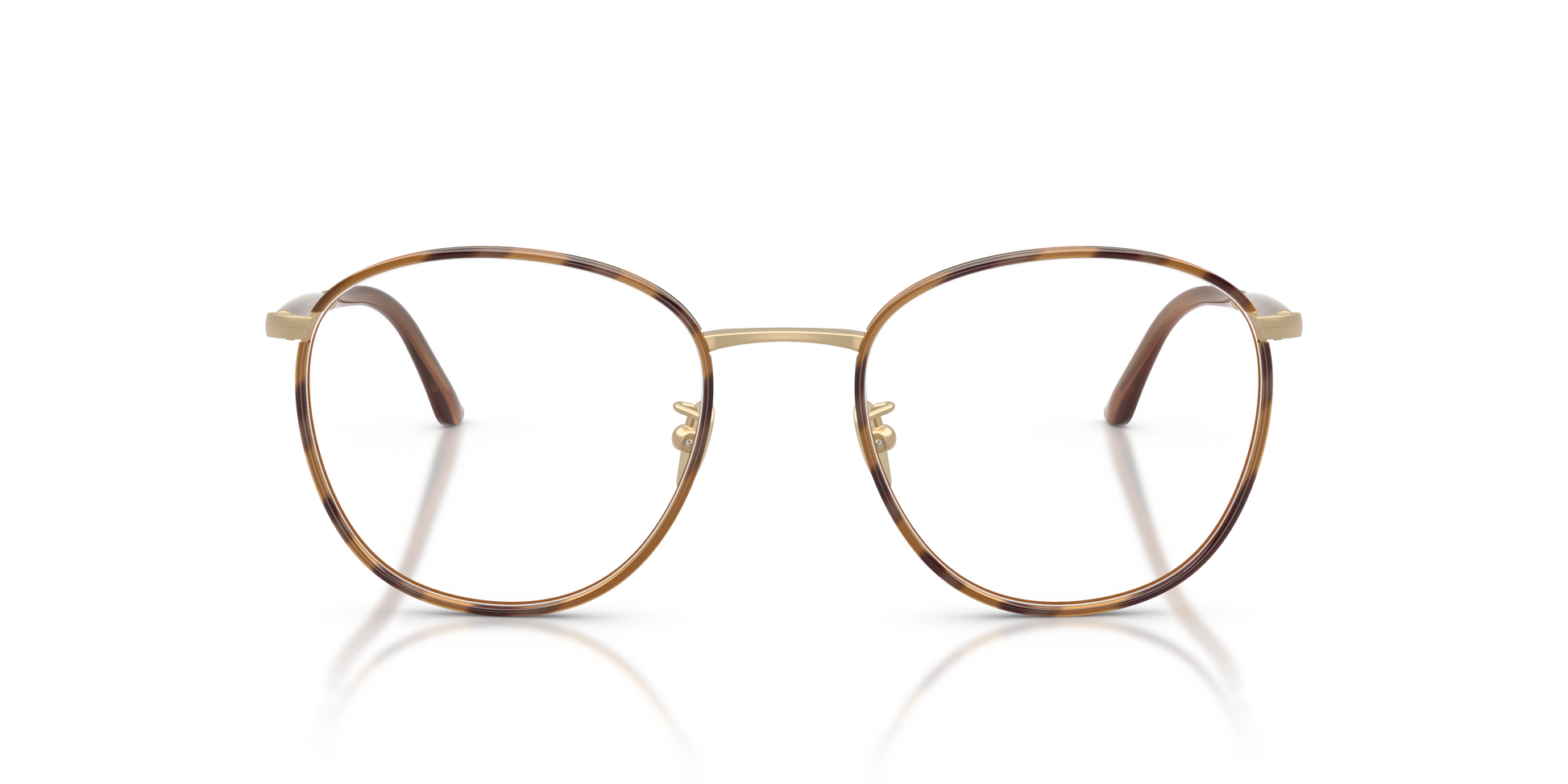 Giorgio Armani AR5161J 3002