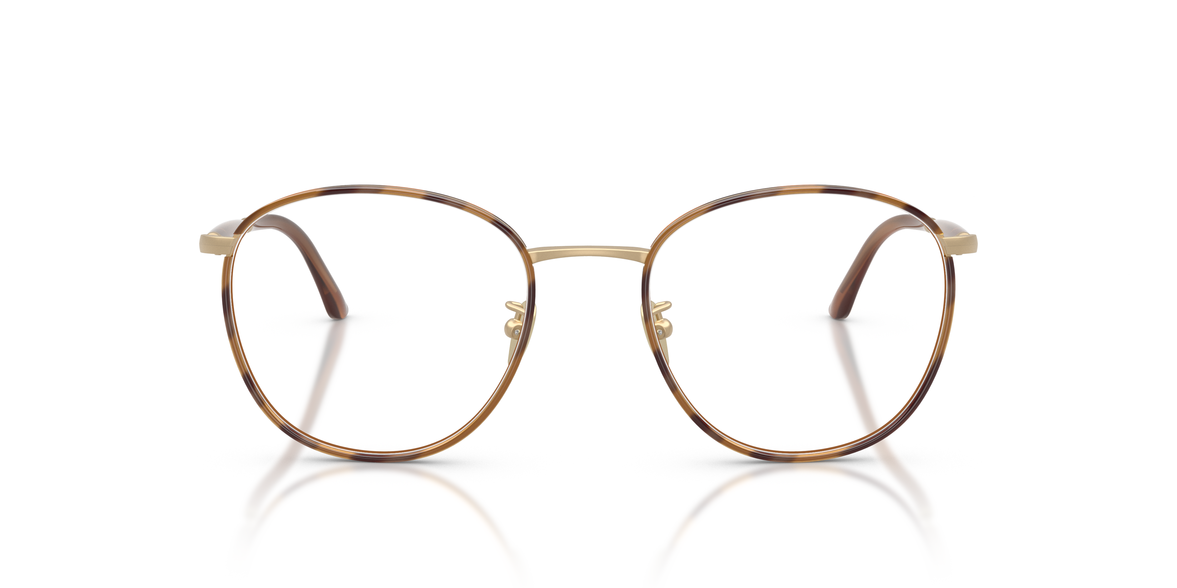 Giorgio Armani AR5161J 3002