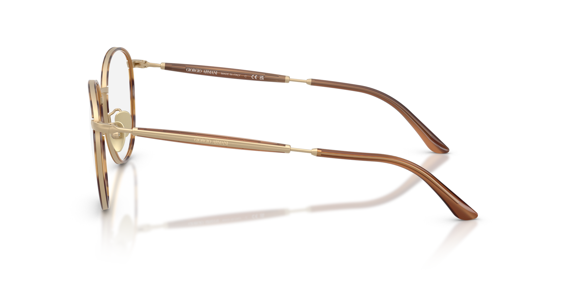 Giorgio Armani AR5161J 3002