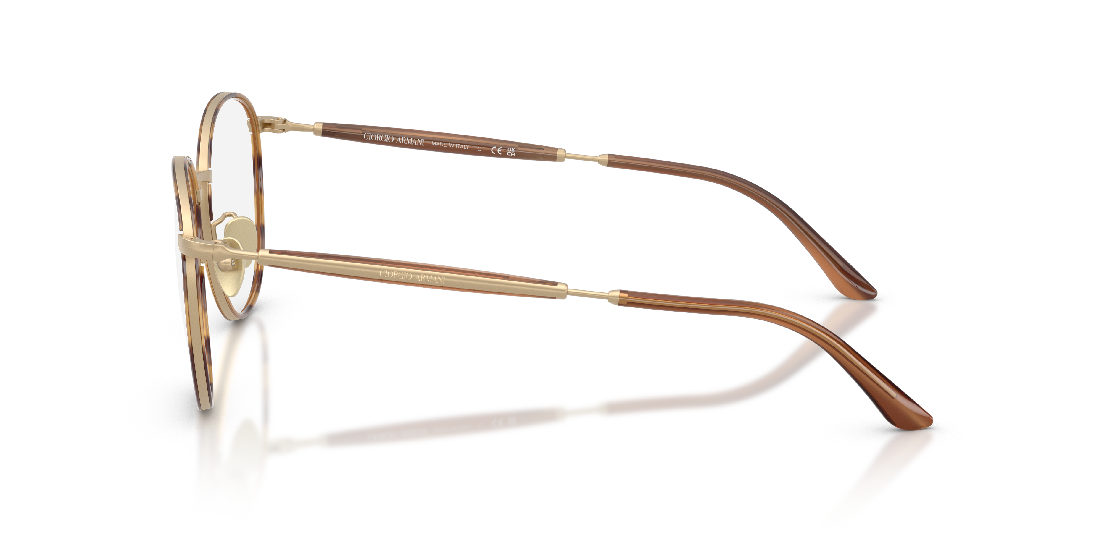 Giorgio Armani AR5161J 3002