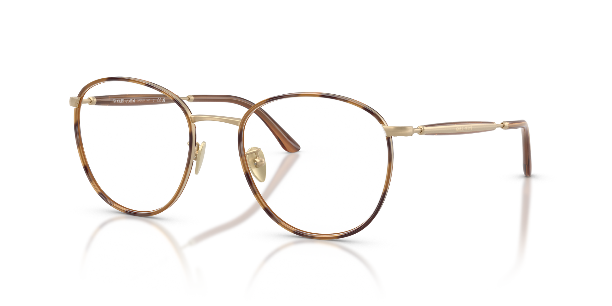 Giorgio Armani AR5161J 3002