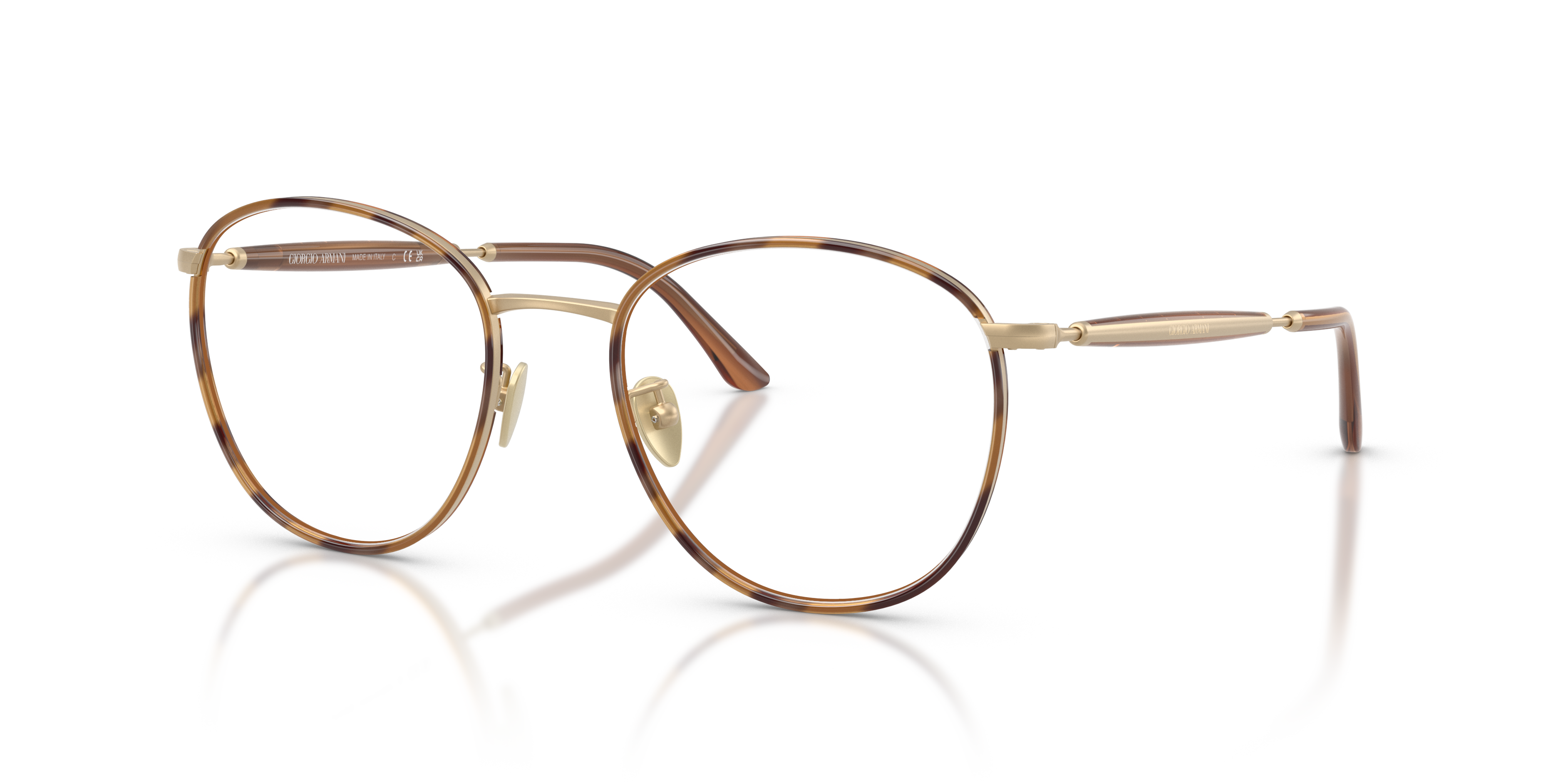 Giorgio Armani AR5161J 3002