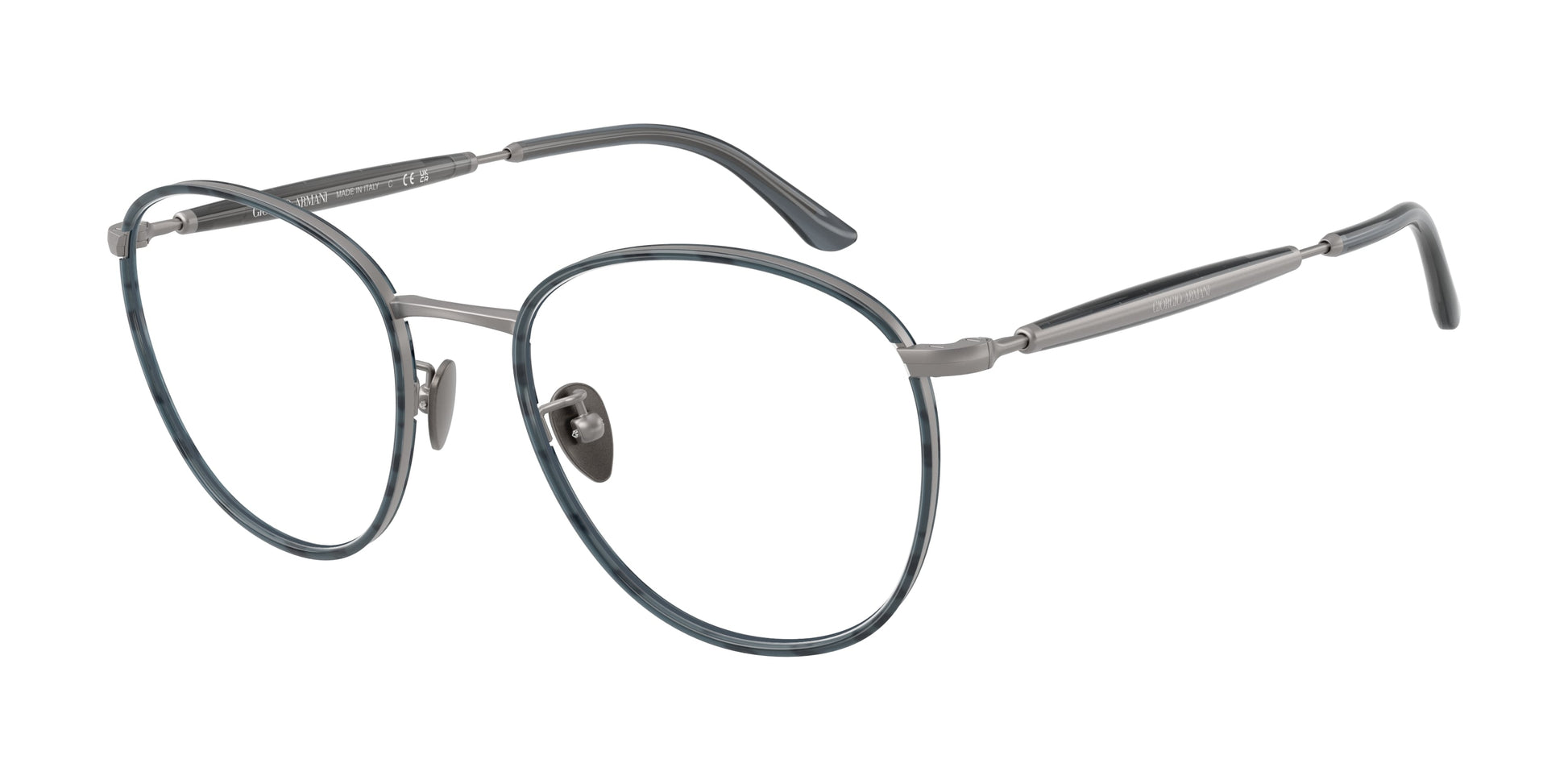 Giorgio Armani AR5161J 3003