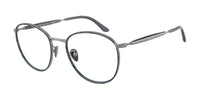 Giorgio Armani AR5161J 3003
