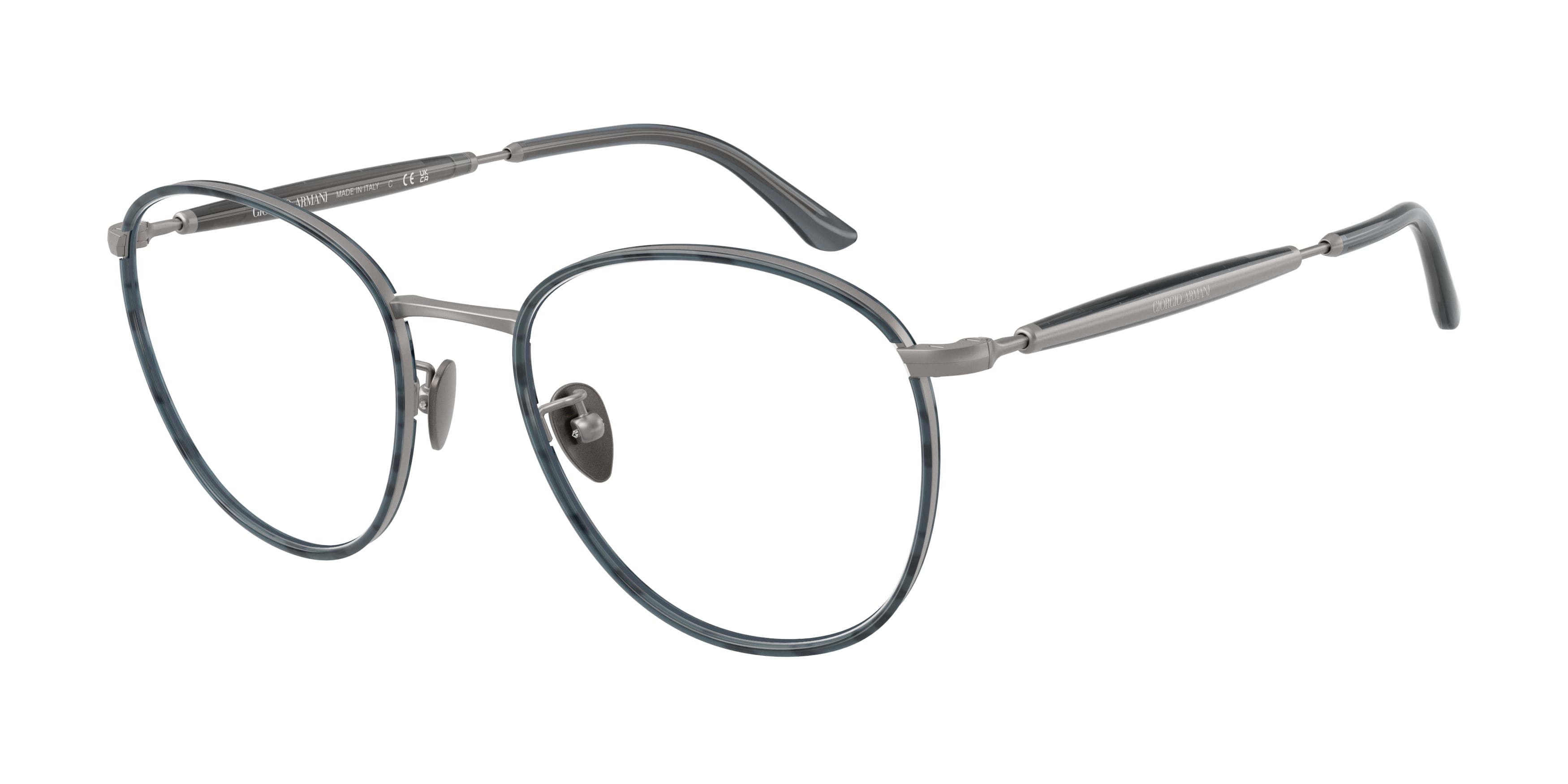 Giorgio Armani AR5161J 3003