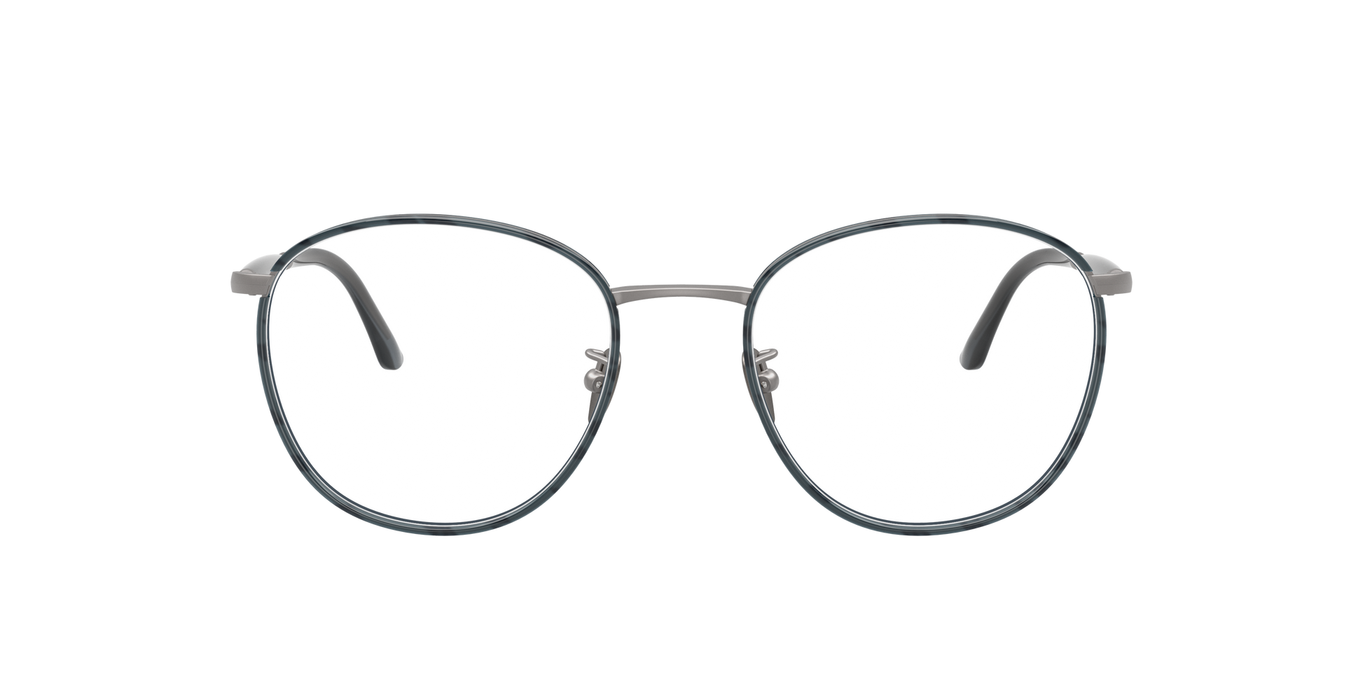 Giorgio Armani AR5161J 3003