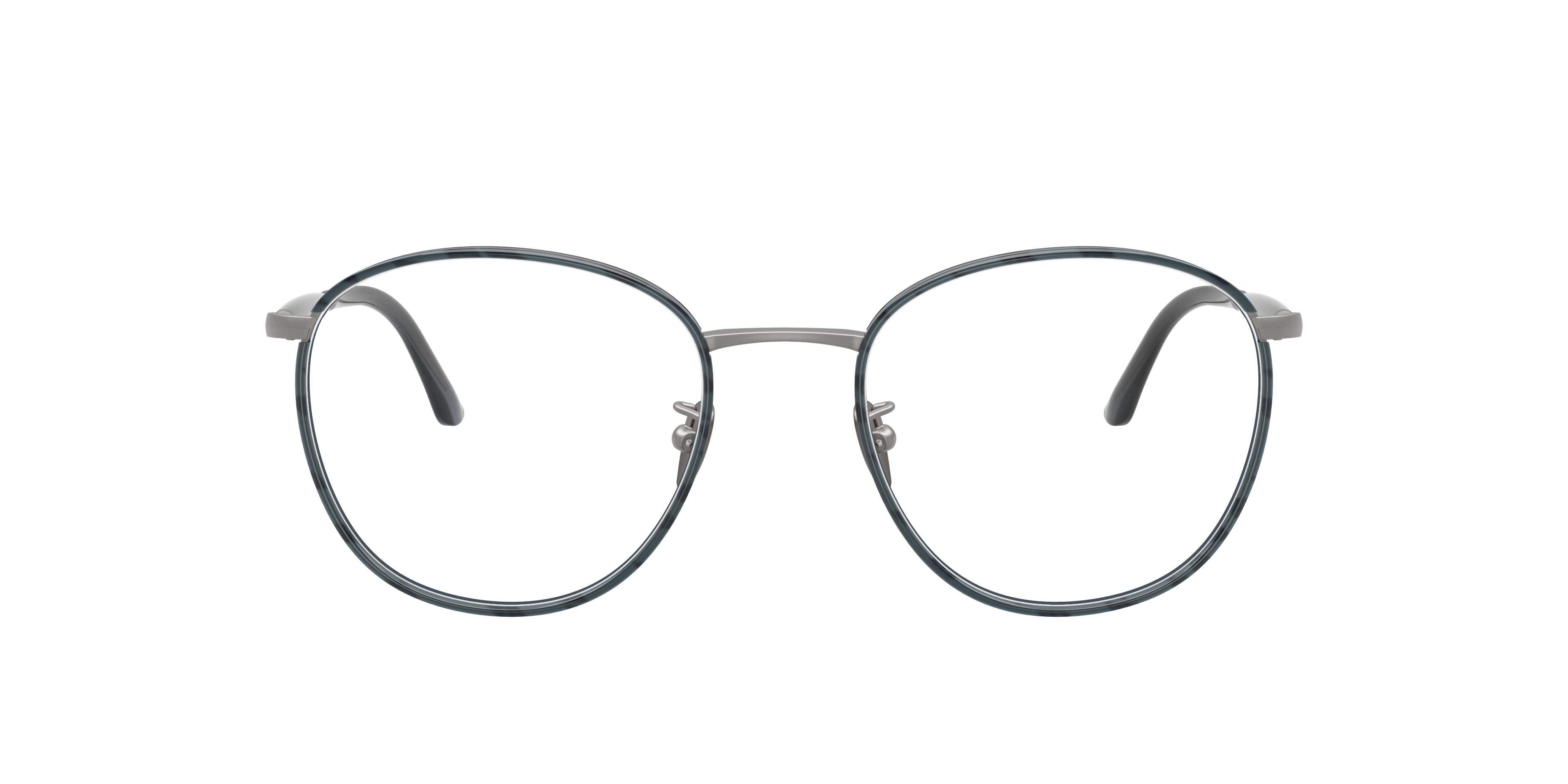 Giorgio Armani AR5161J 3003