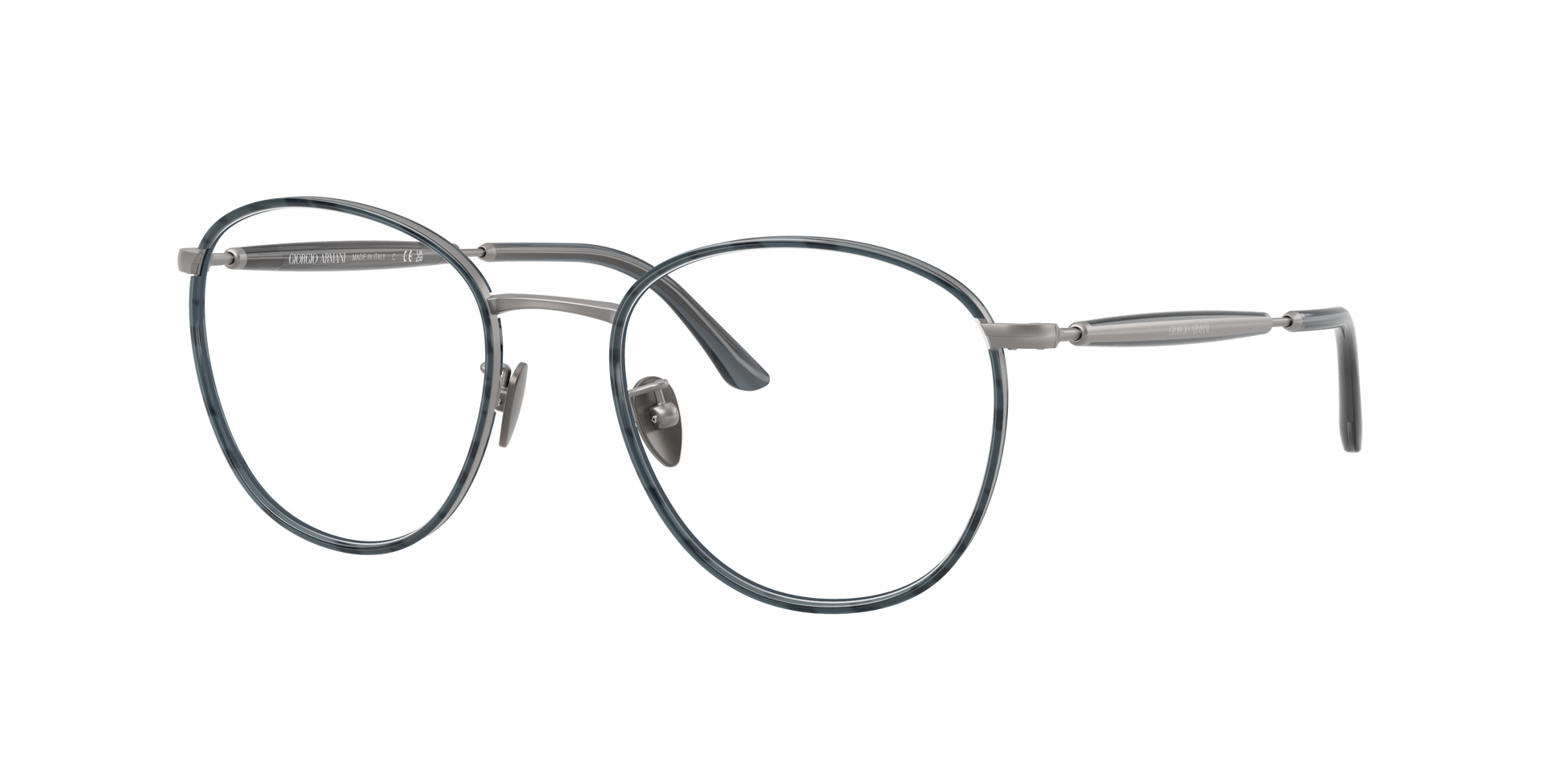 Giorgio Armani AR5161J 3003