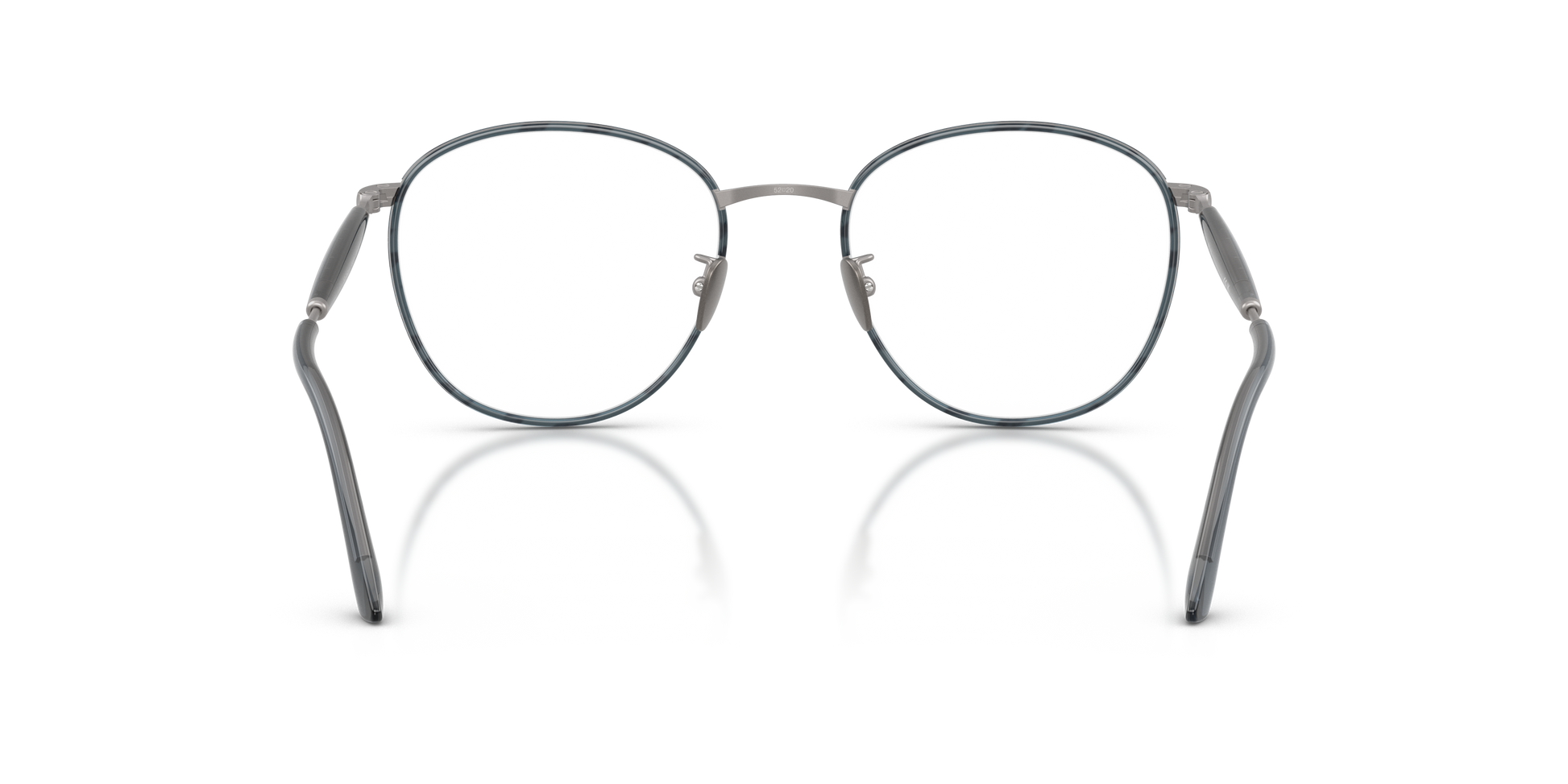 Giorgio Armani AR5161J 3003