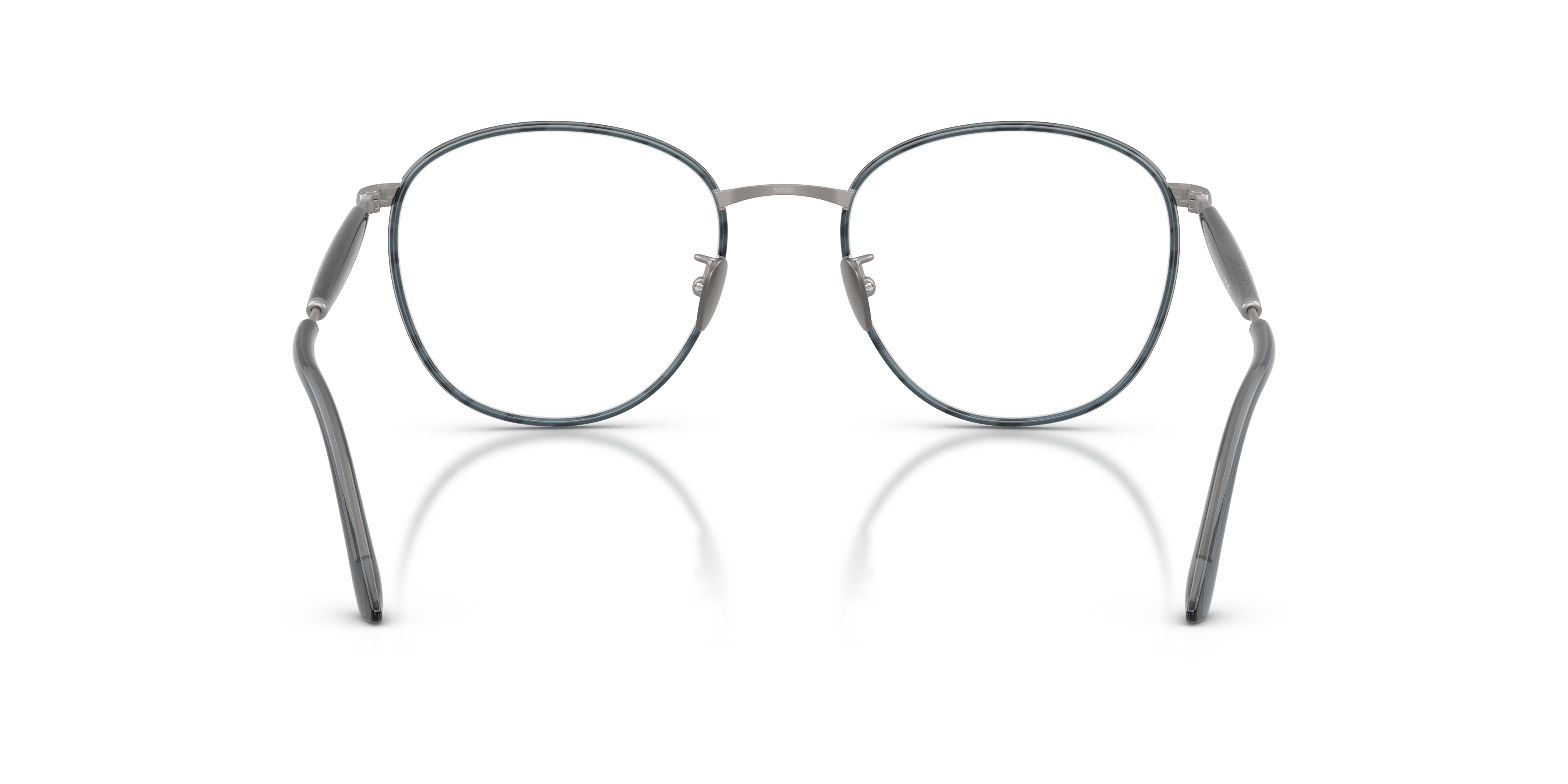 Giorgio Armani AR5161J 3003