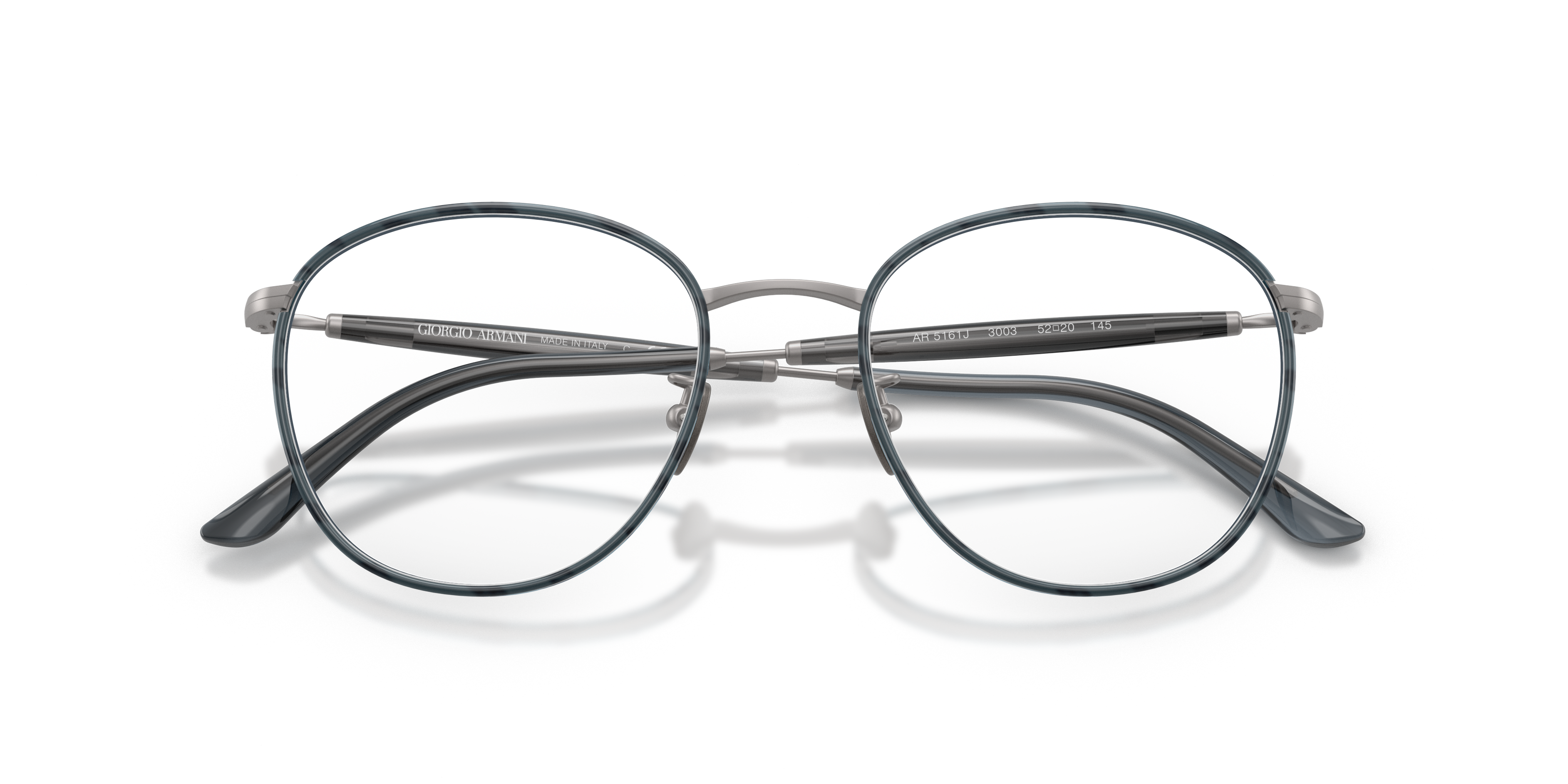 Giorgio Armani AR5161J 3003