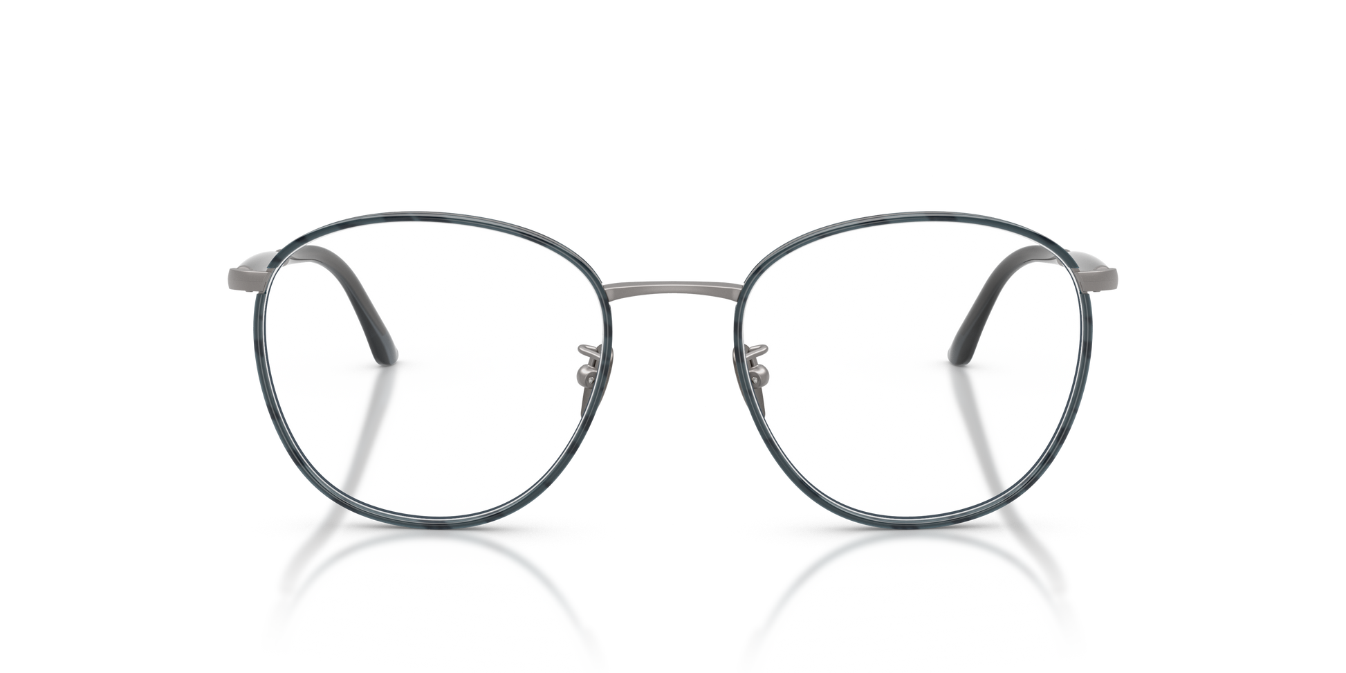 Giorgio Armani AR5161J 3003