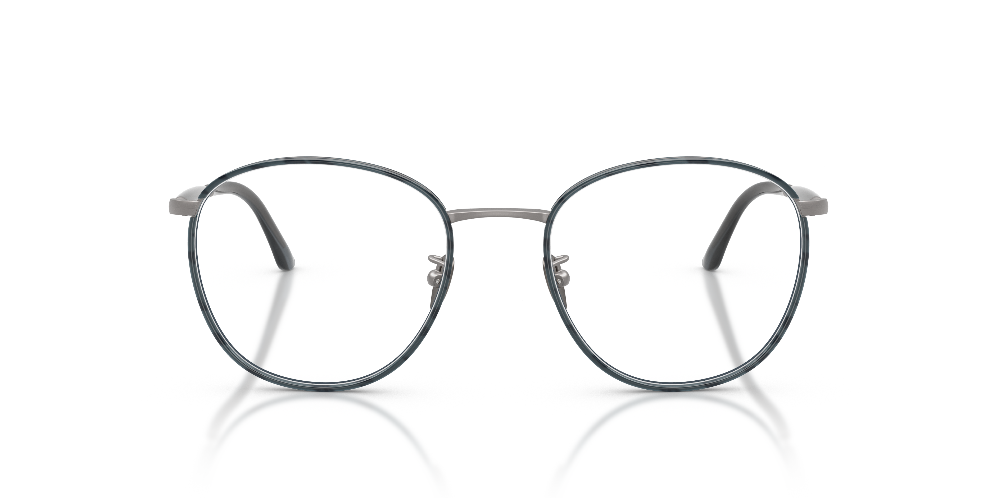Giorgio Armani AR5161J 3003